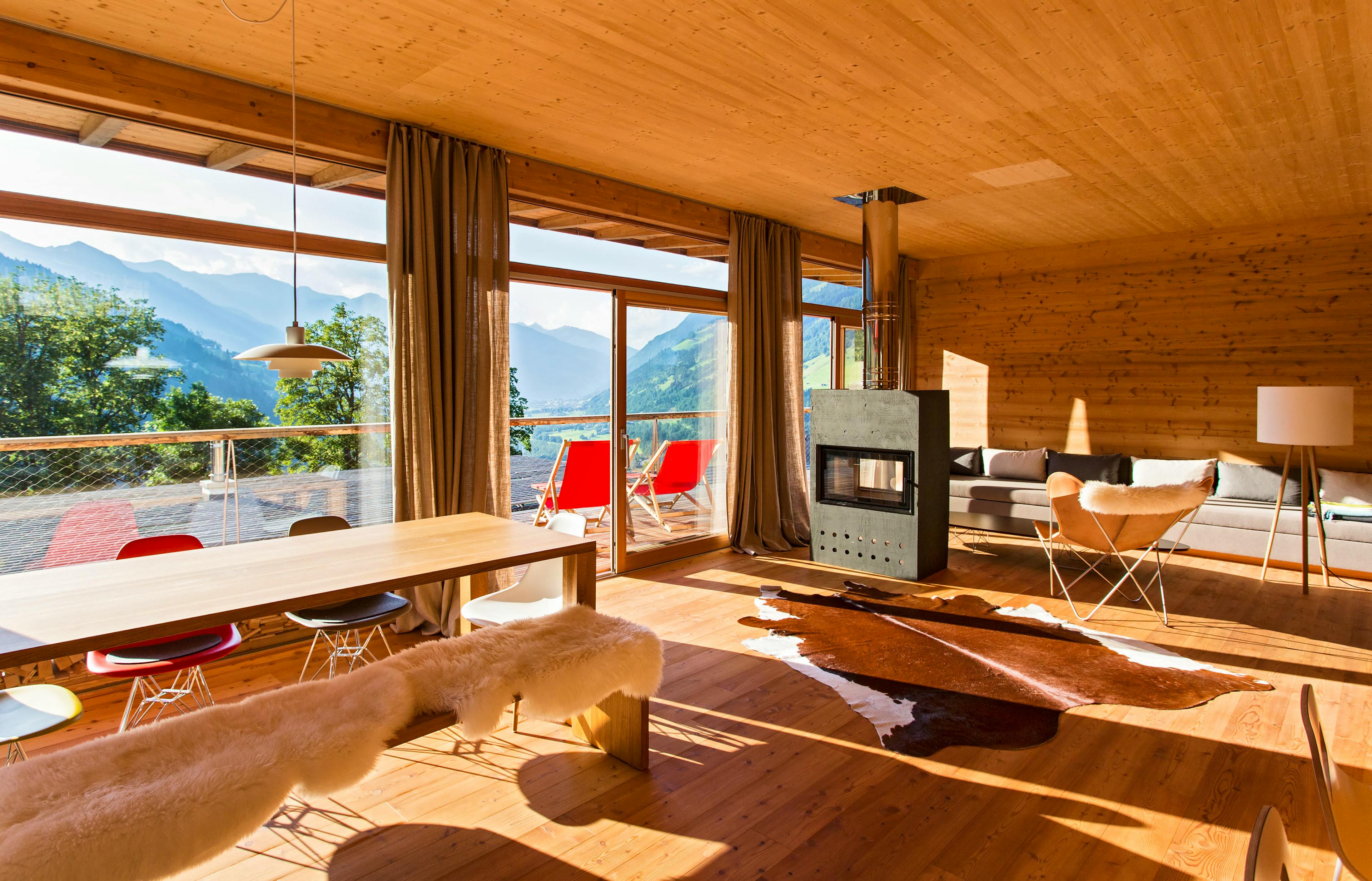 Alpenlofts - Image 1