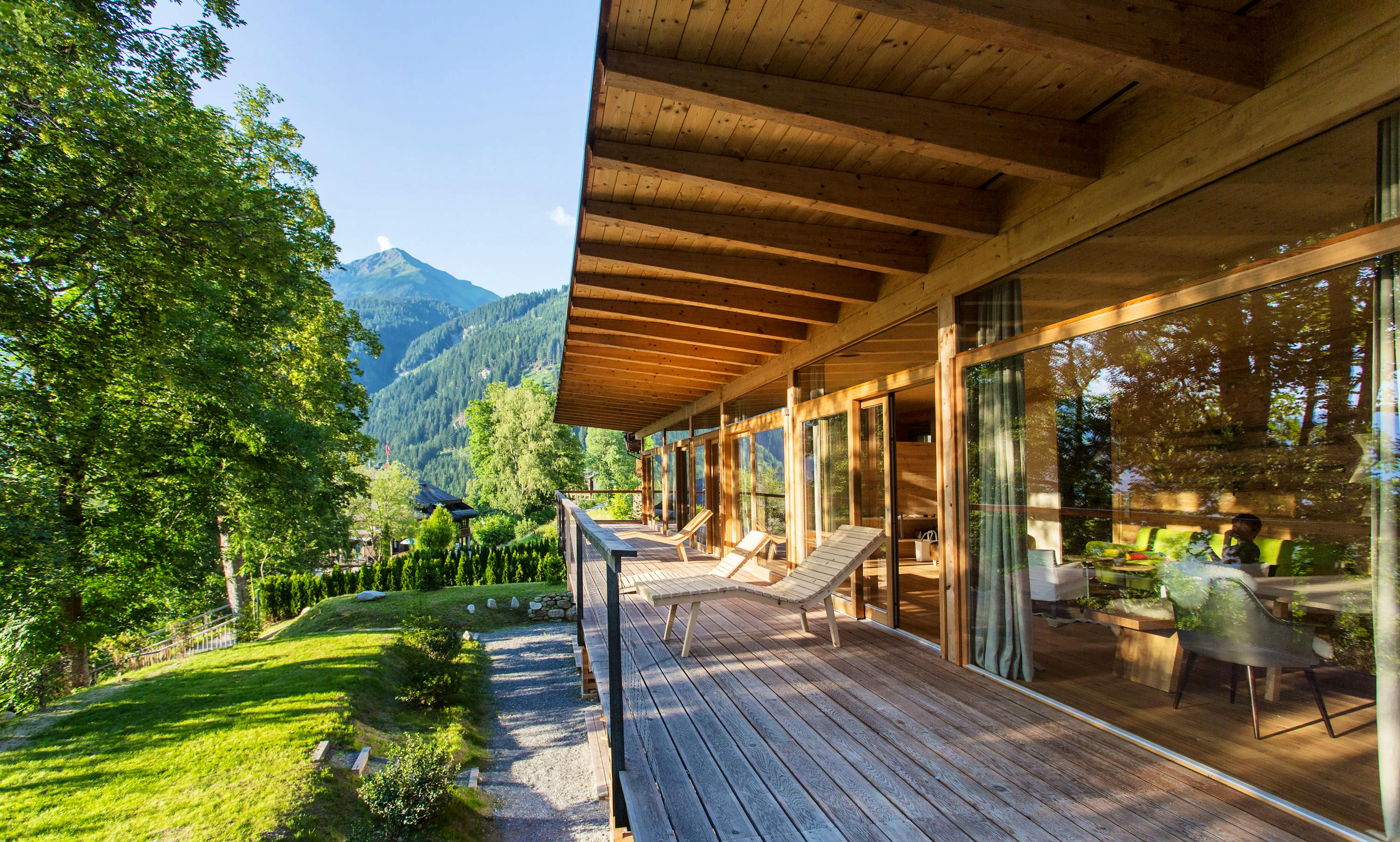 Alpenlofts - Image 3