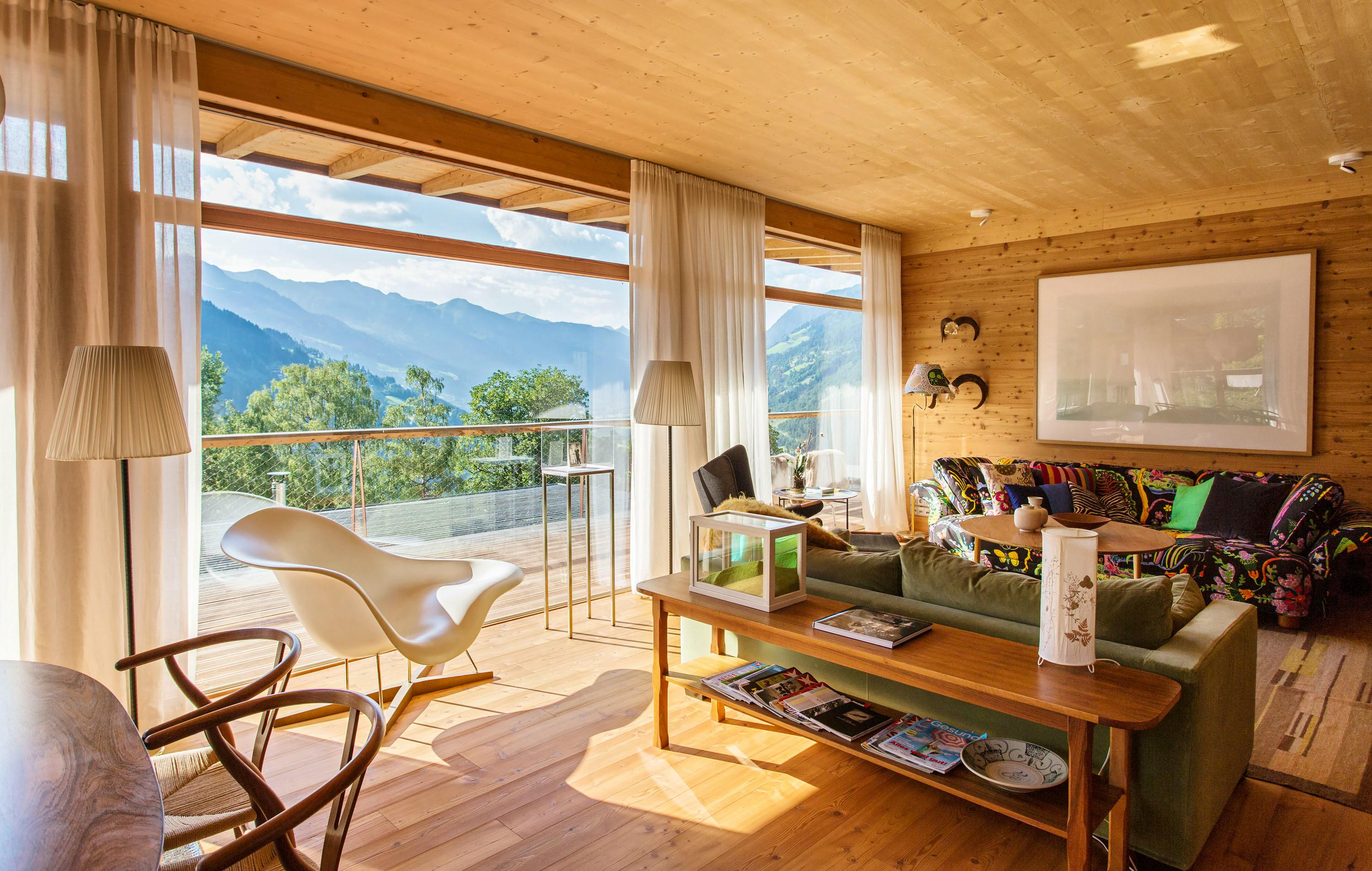 Alpenlofts - Image 2