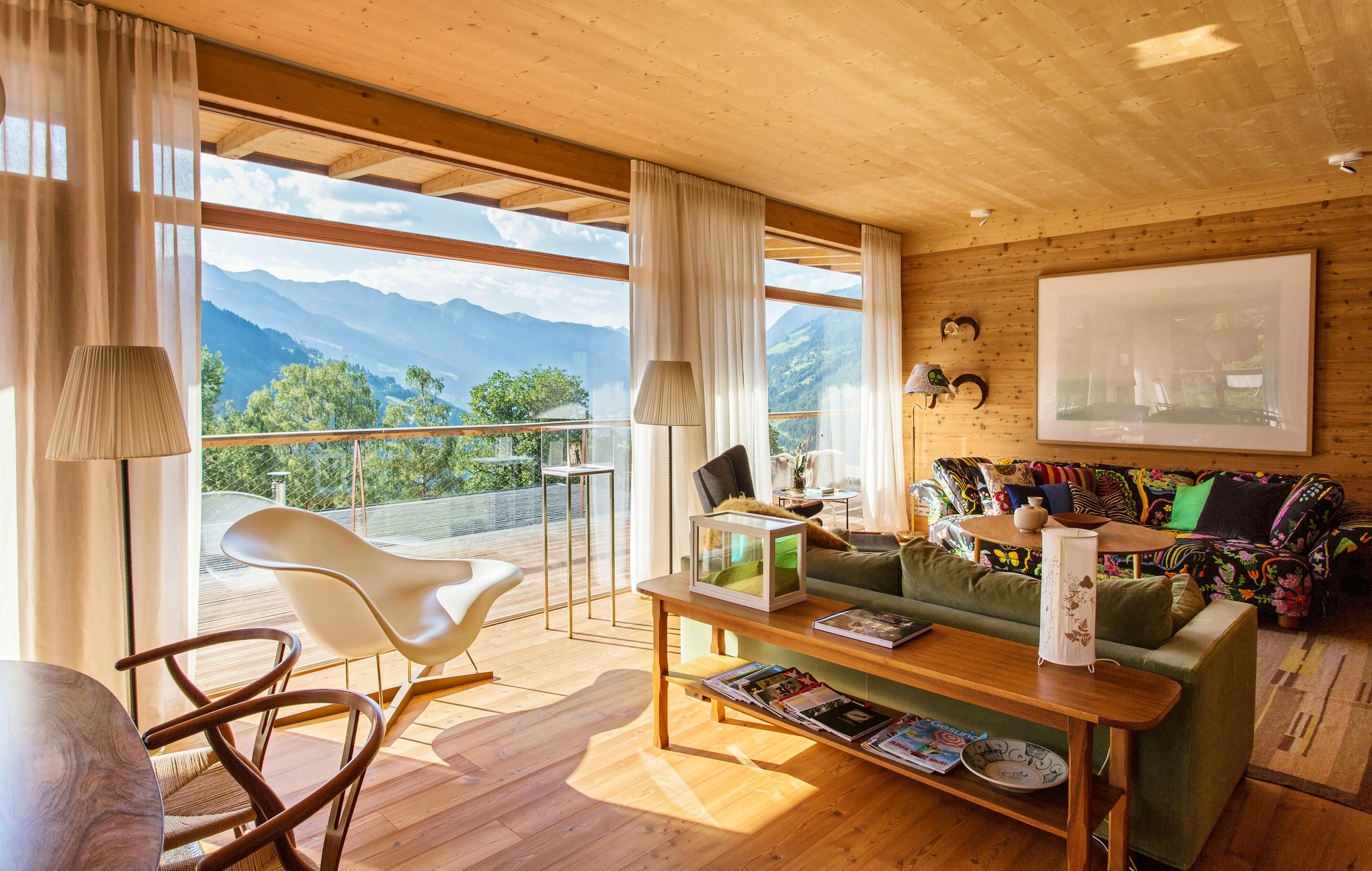 Alpenlofts - Image 2