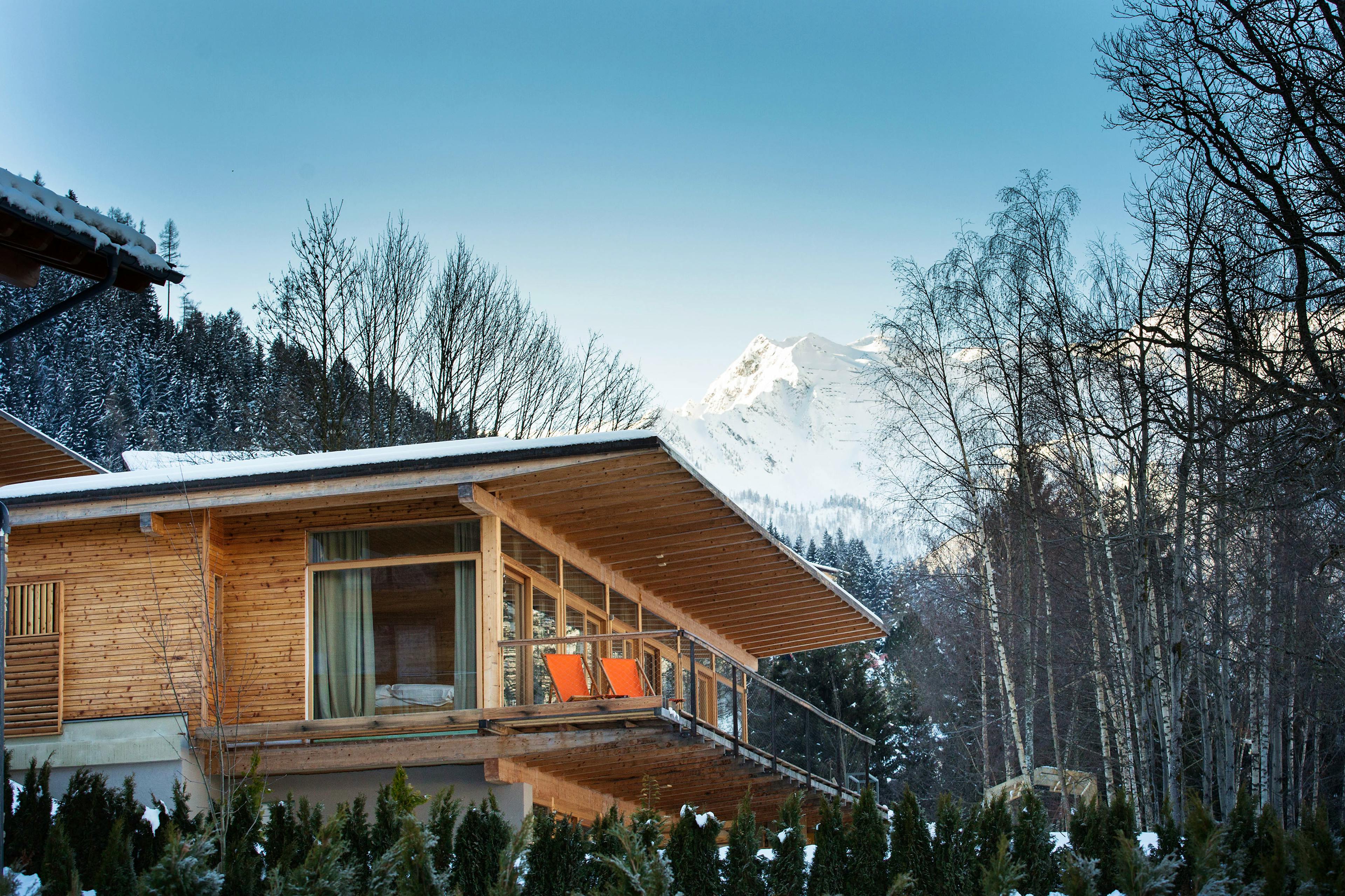 Alpenlofts - Image 5