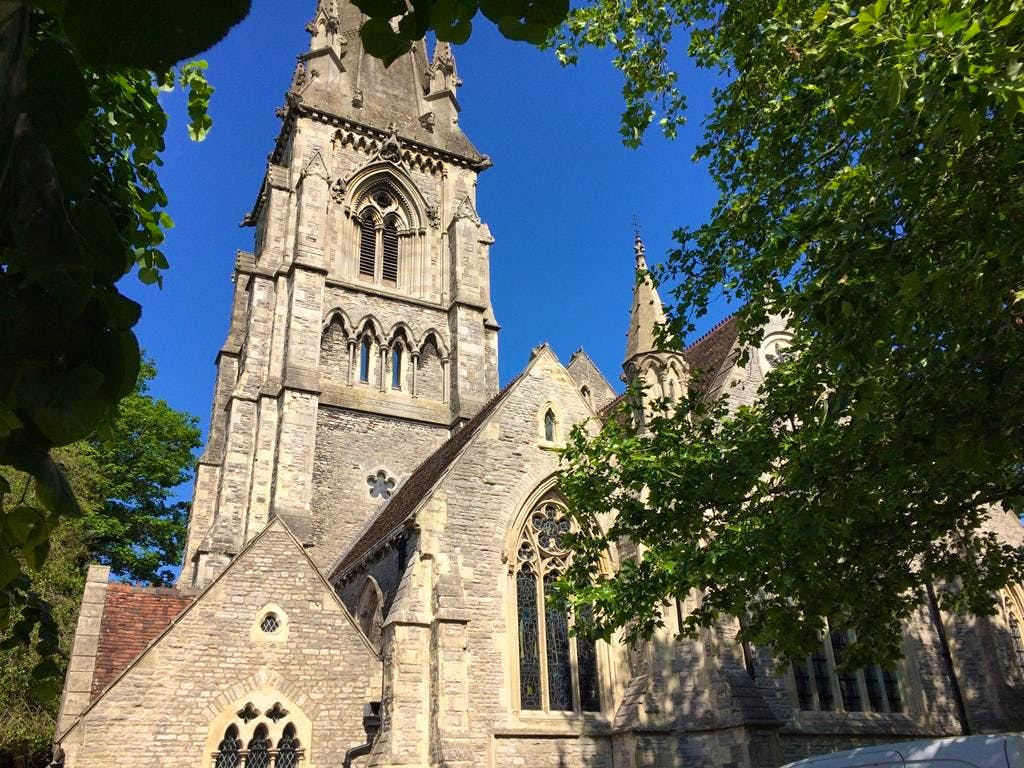 New CoolStays This Week - 16th September 2017