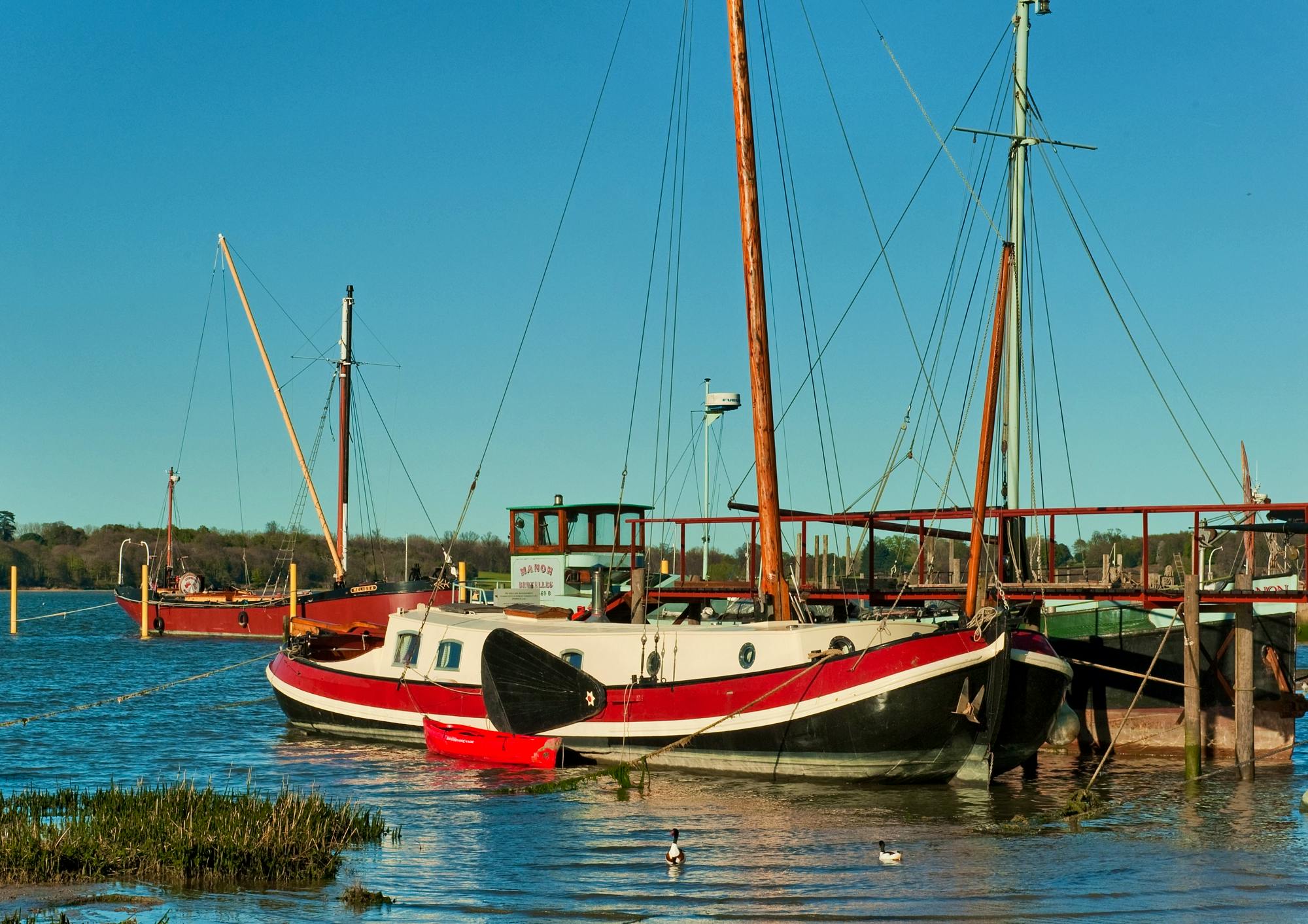 10 Quirky Places in the UK You Have to Stay At