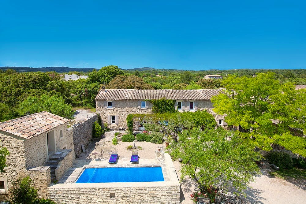 Last Minute August 2015 Availability