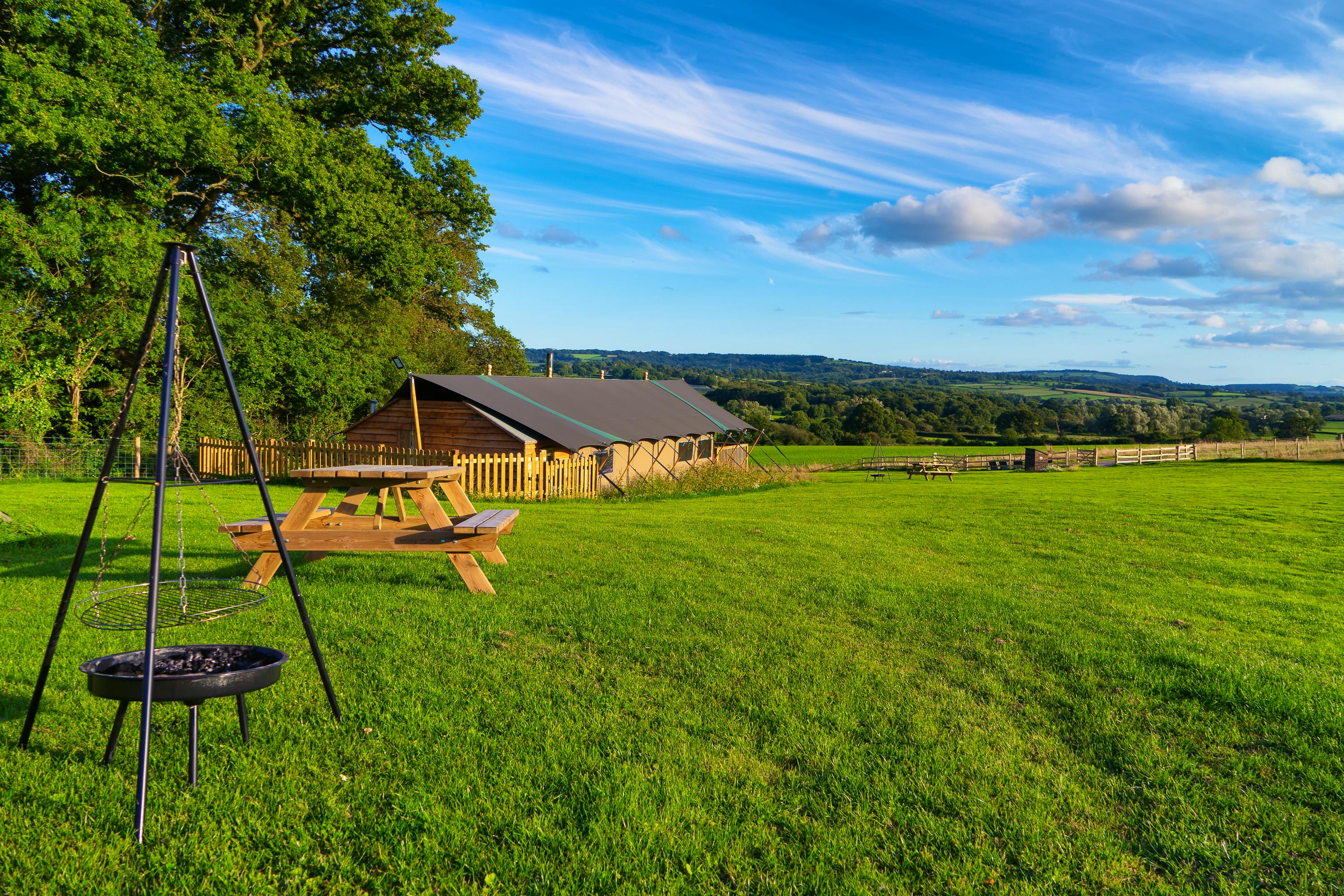 CoolStays Summer 2018 Hotlist