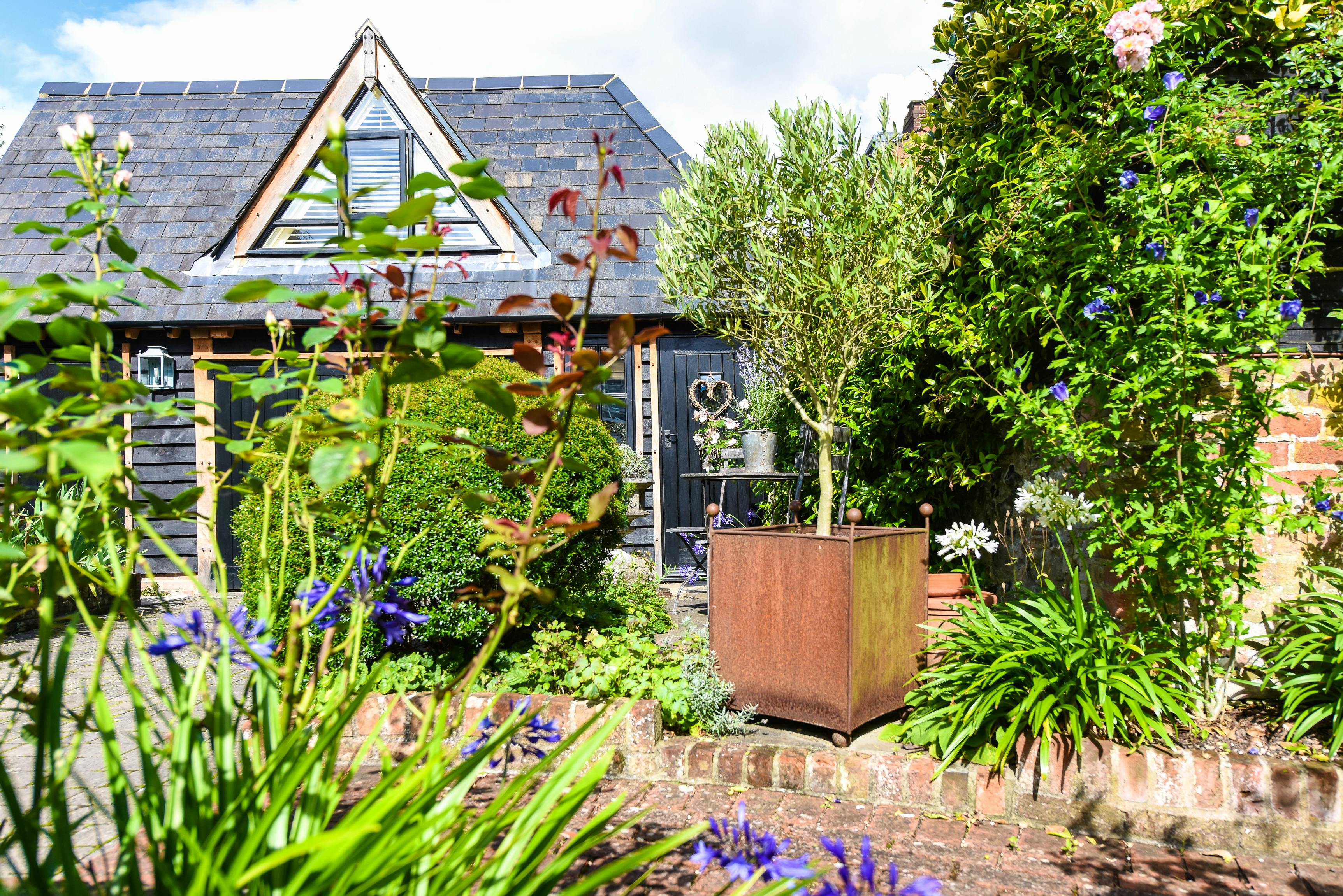 New CoolStays This Week - 16th September 2017