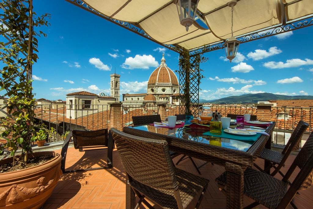 New CoolStays This Week - 23rd September 2017