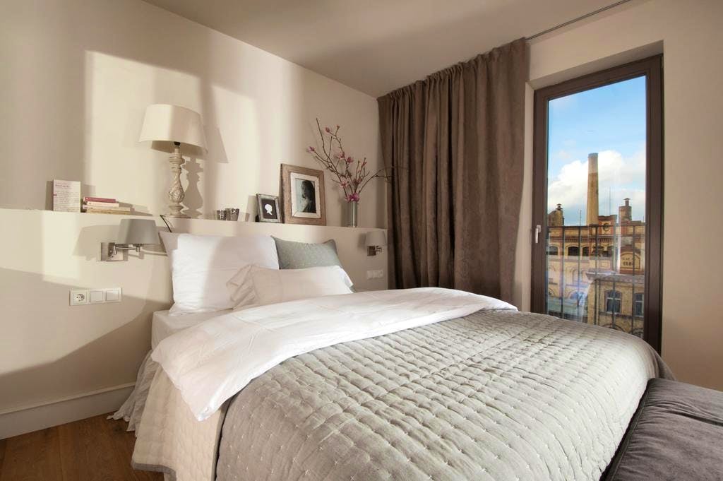 Schoenhouse Studios - Image 5