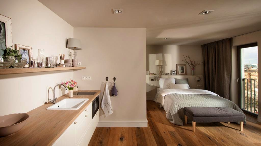 Schoenhouse Studios - Image 4