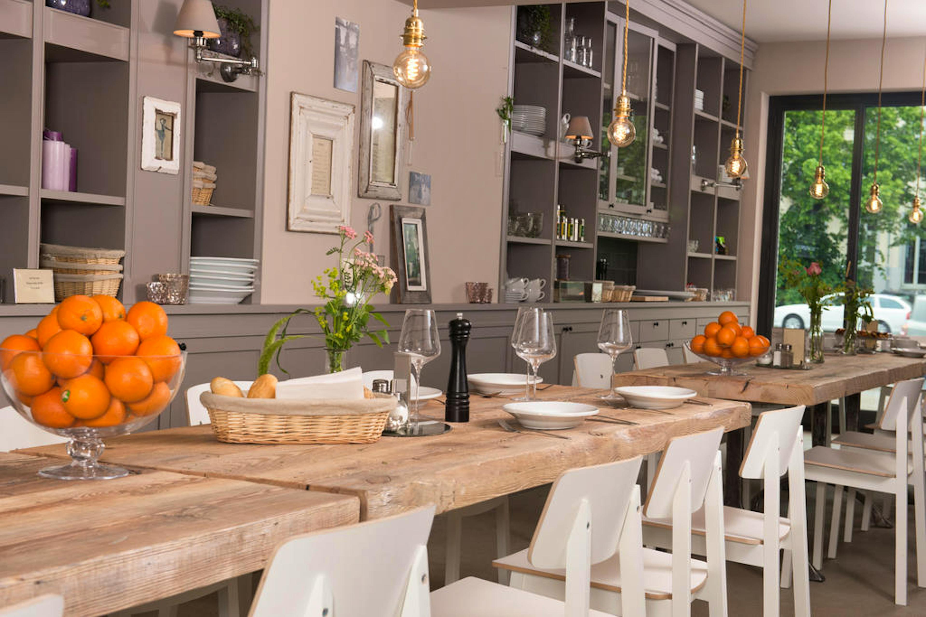 Schoenhouse Studios - Image 6