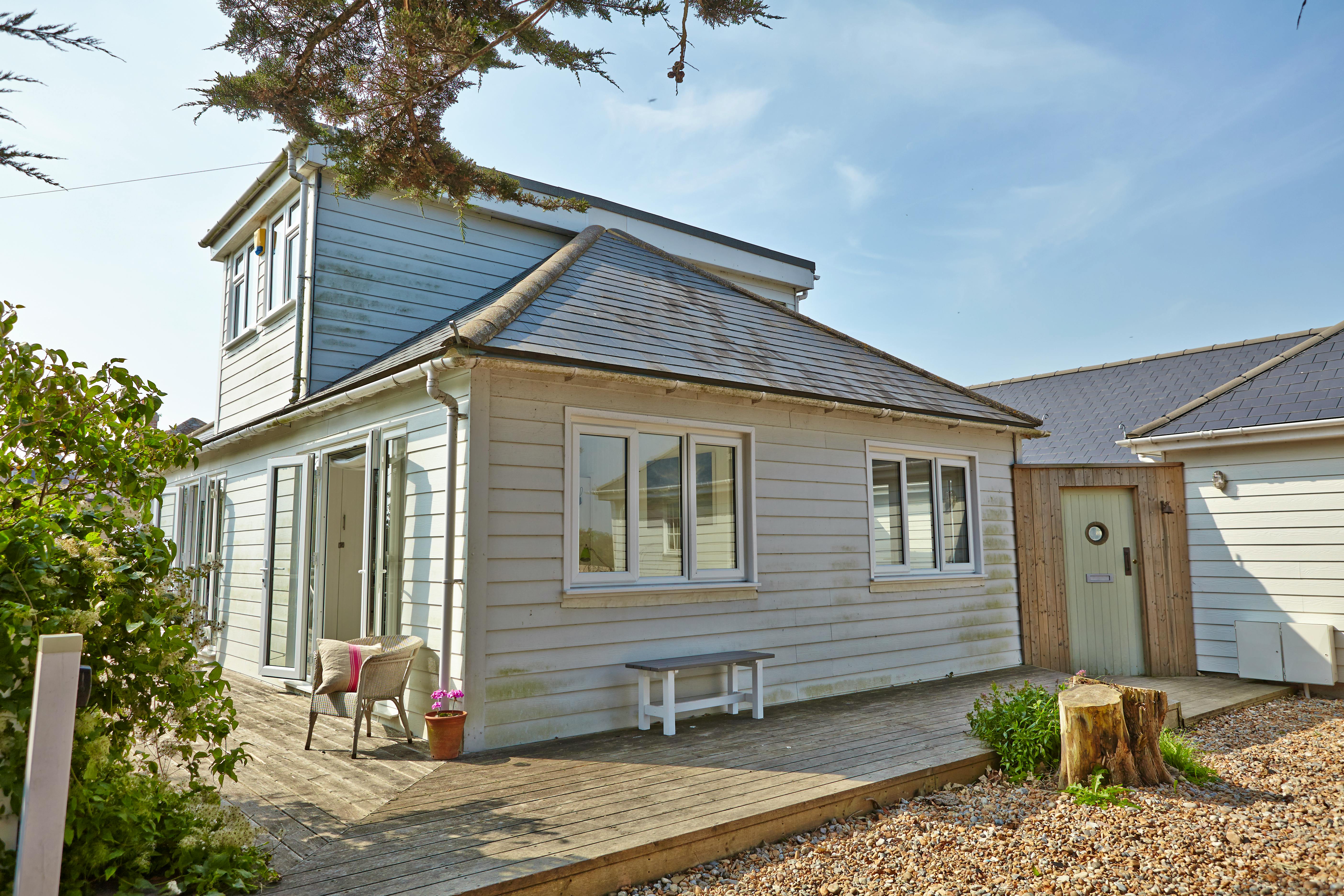 New CoolStays This Week - 23rd September 2017