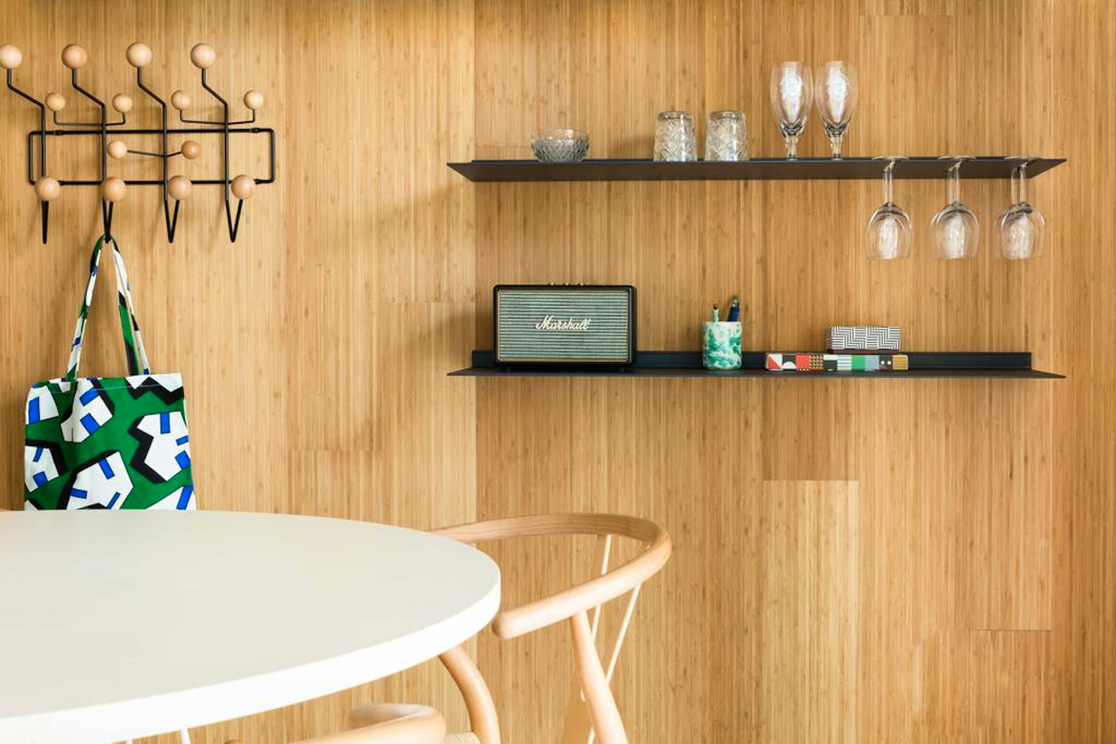 Kith & Kin Boutique Apartments - Image 3