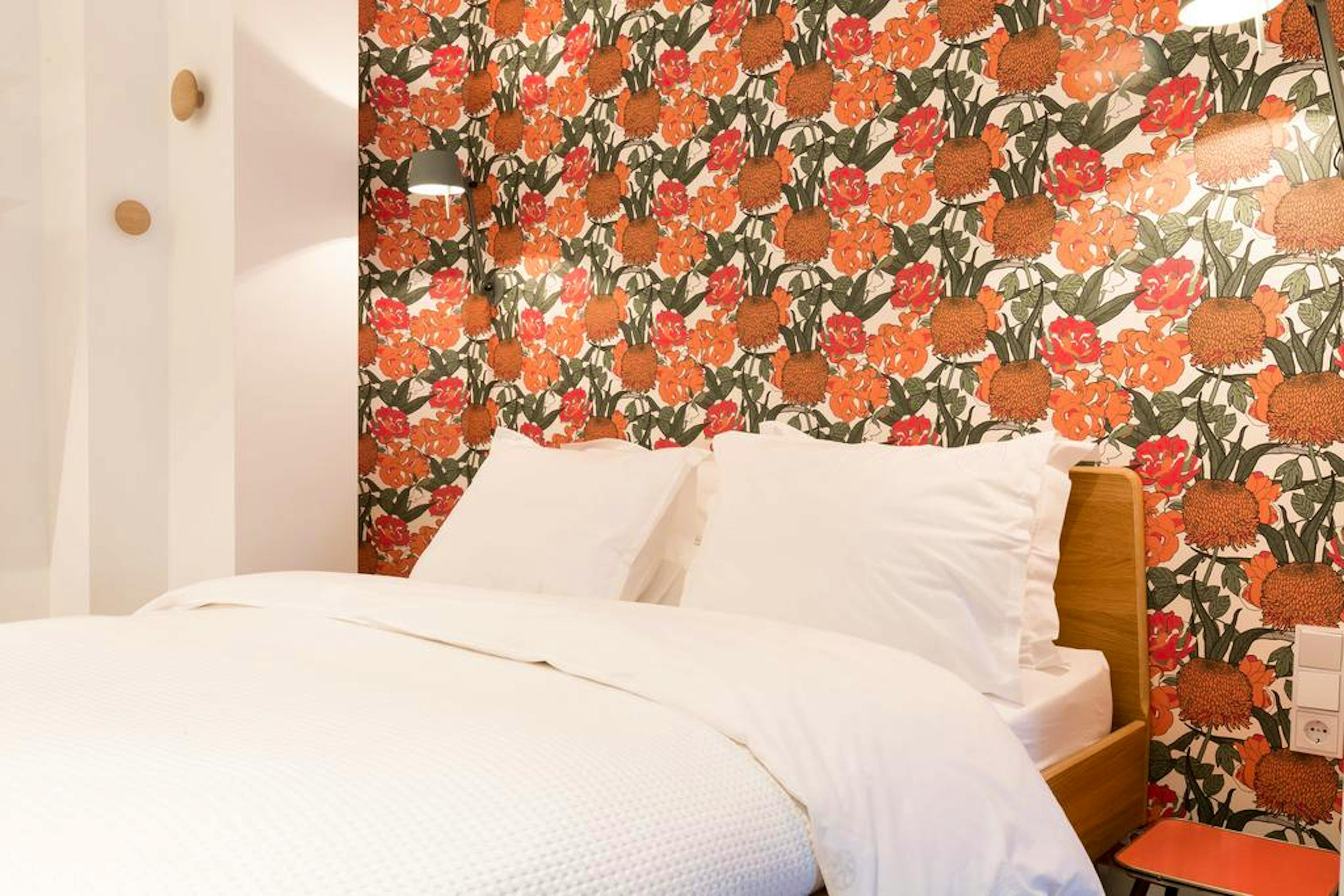 Kith & Kin Boutique Apartments - Image 4