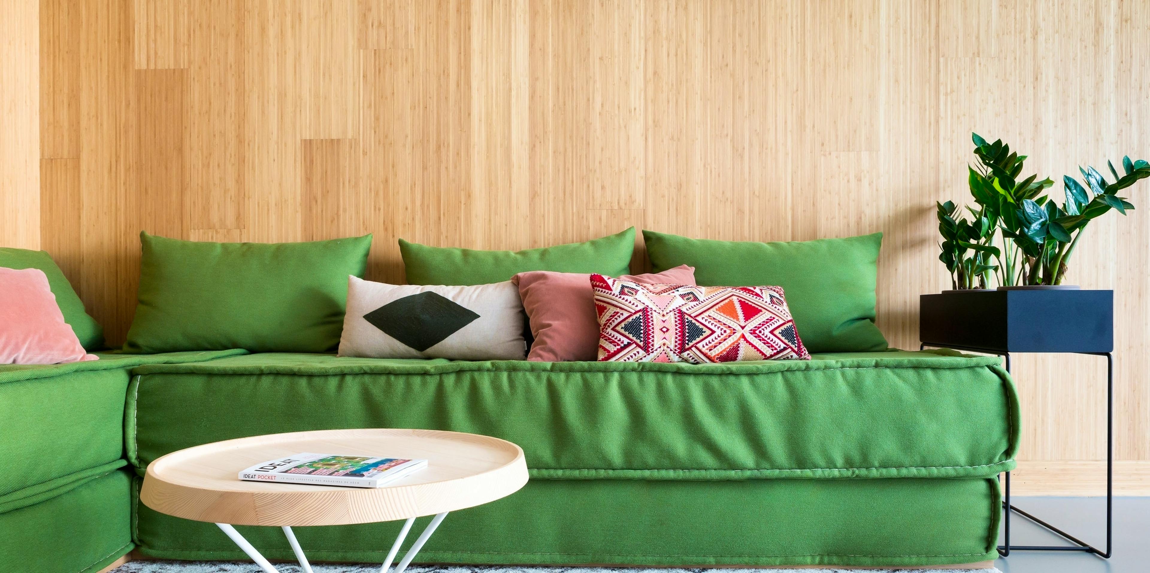 Kith & Kin Boutique Apartments - Image 2