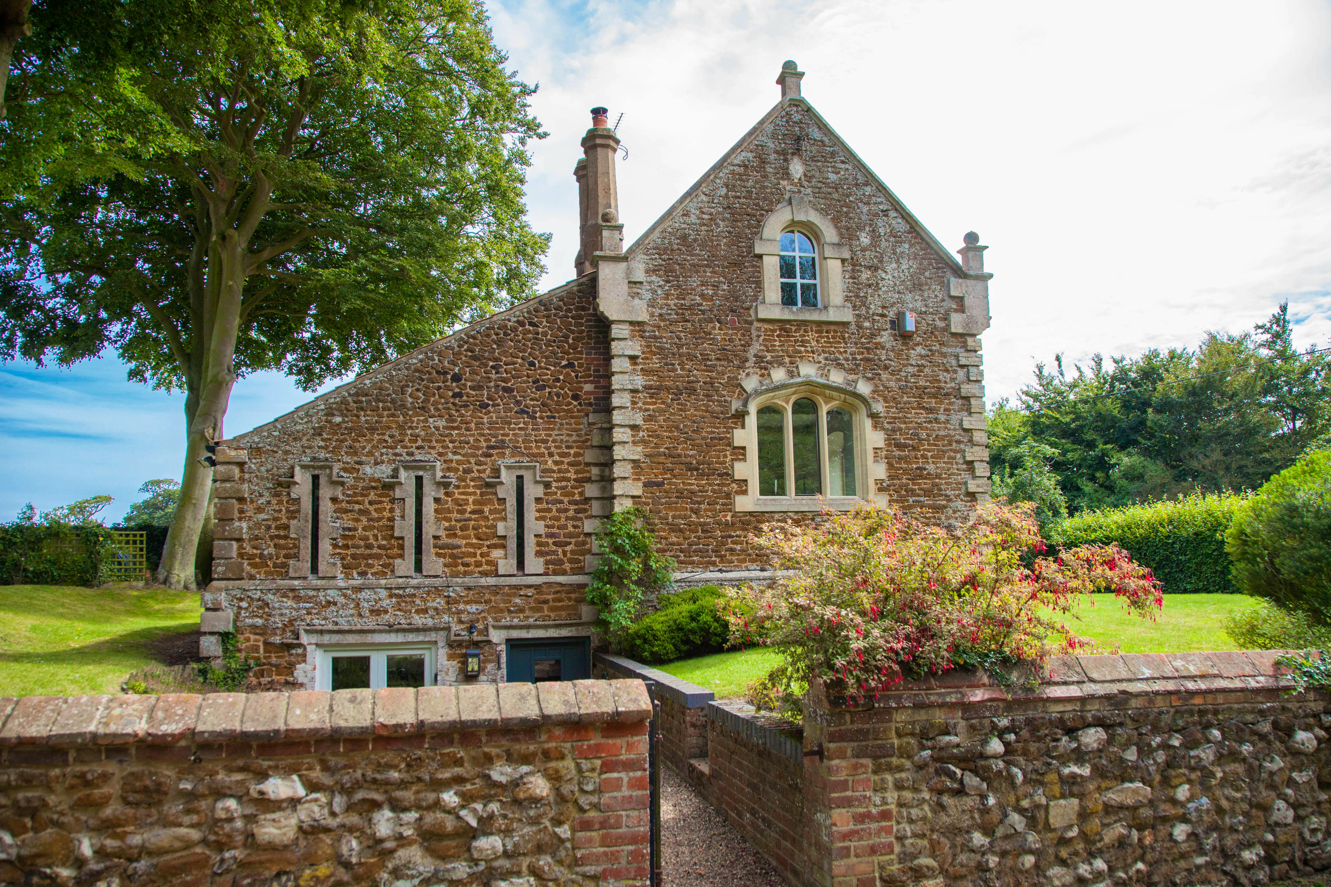 New CoolStays for This Week - 14th October 2017