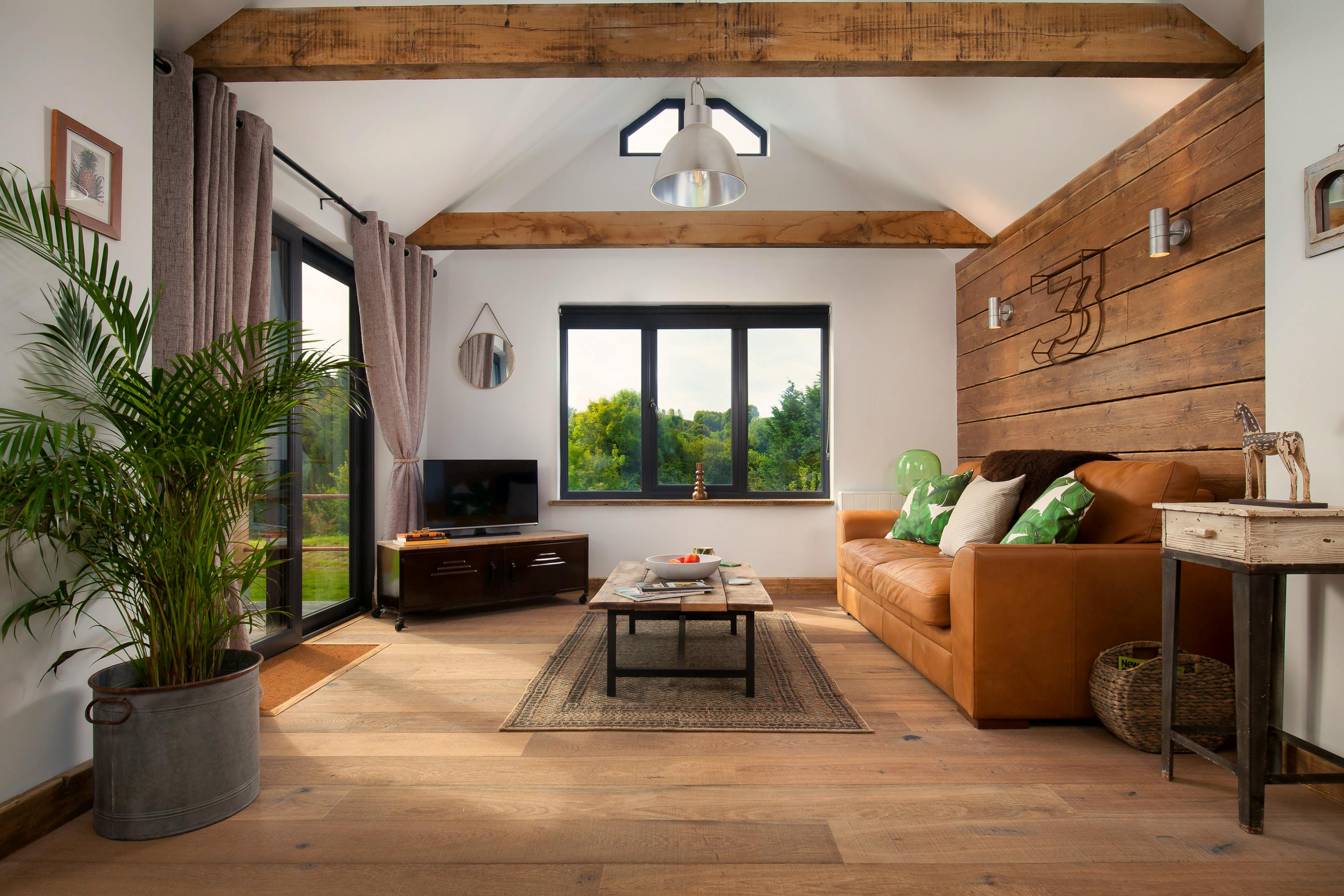 New CoolStays for This Week - 14th October 2017