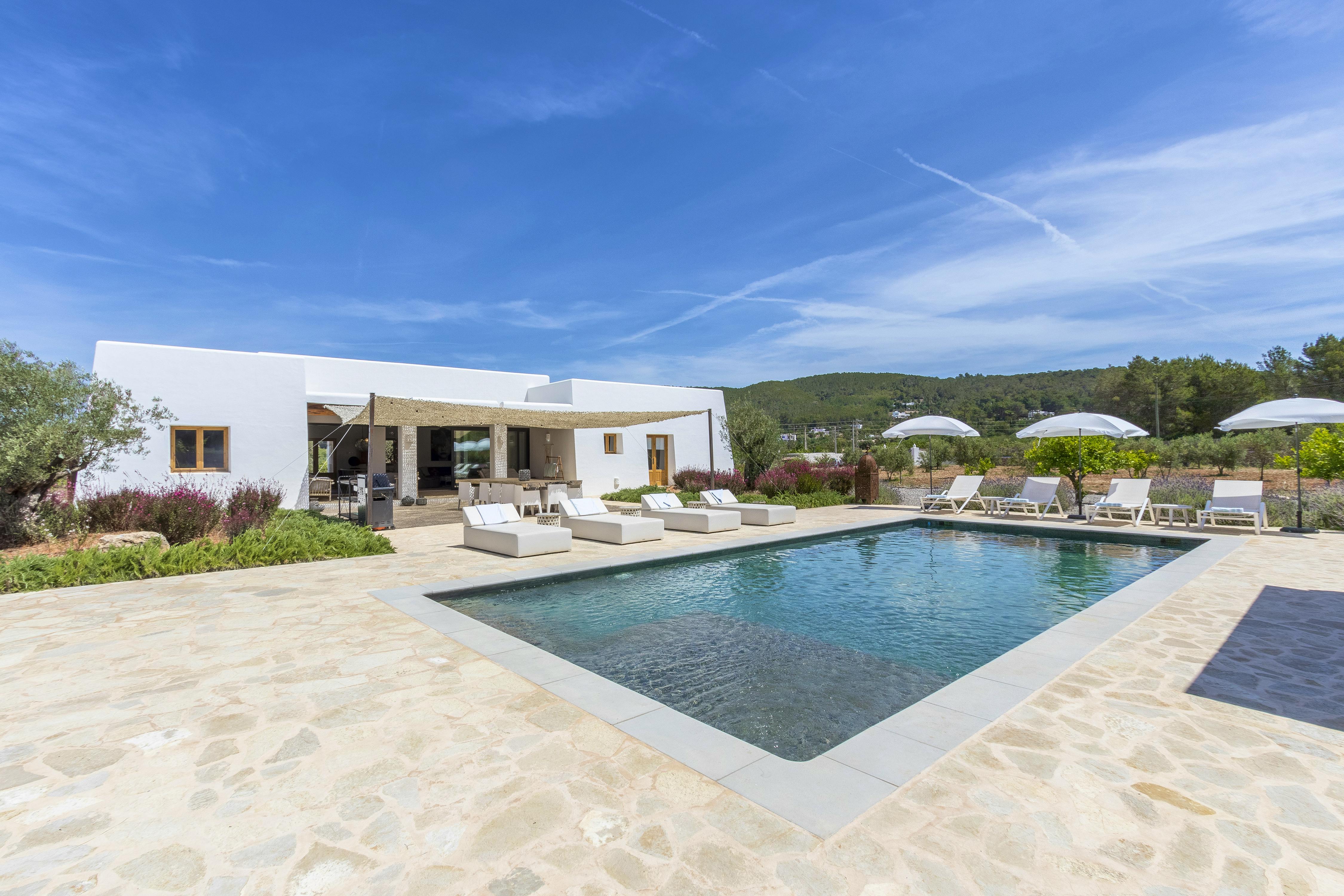 New CoolStays This Week - 7th October 2017