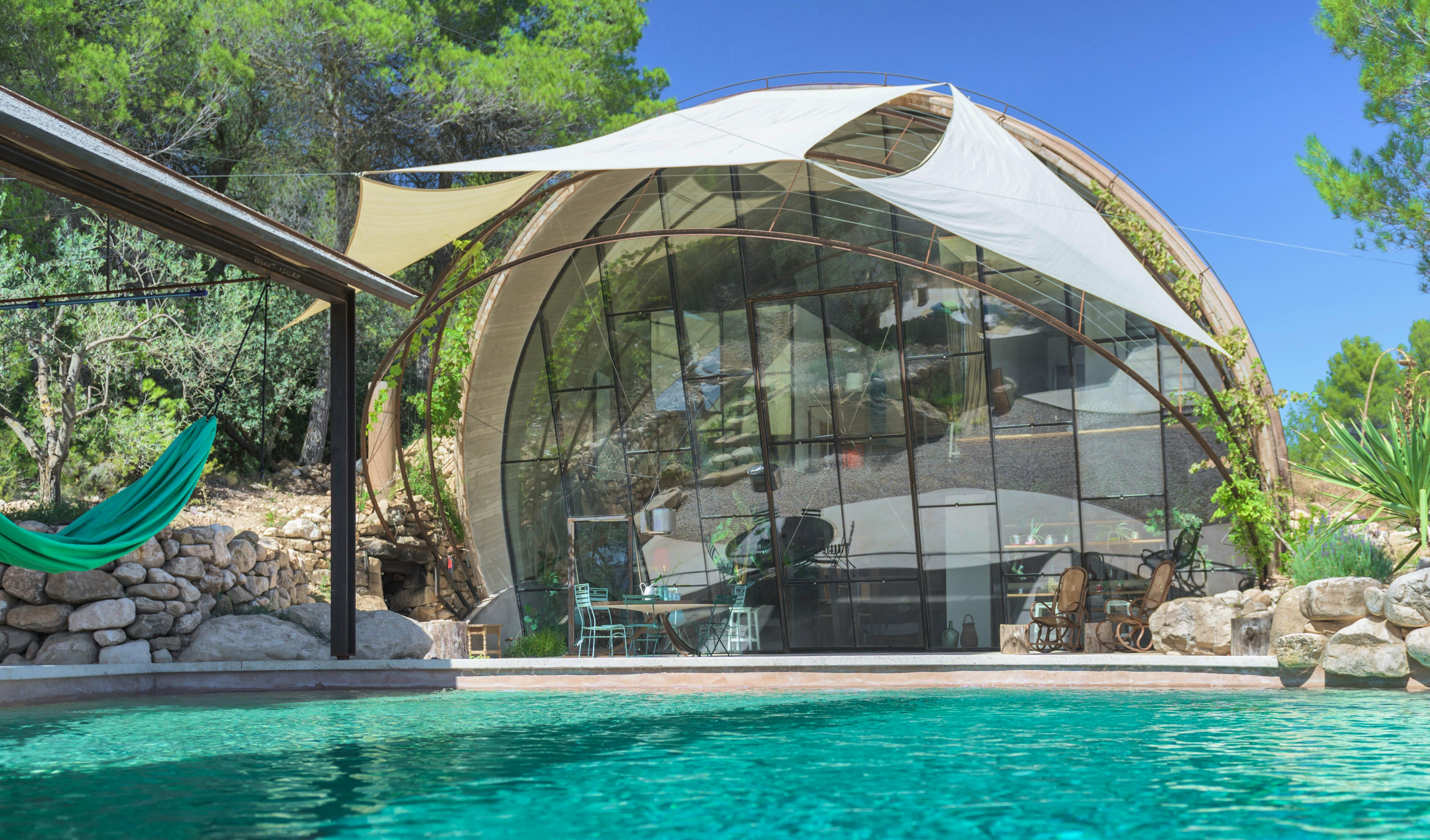 20 of the Best Architectural Gems