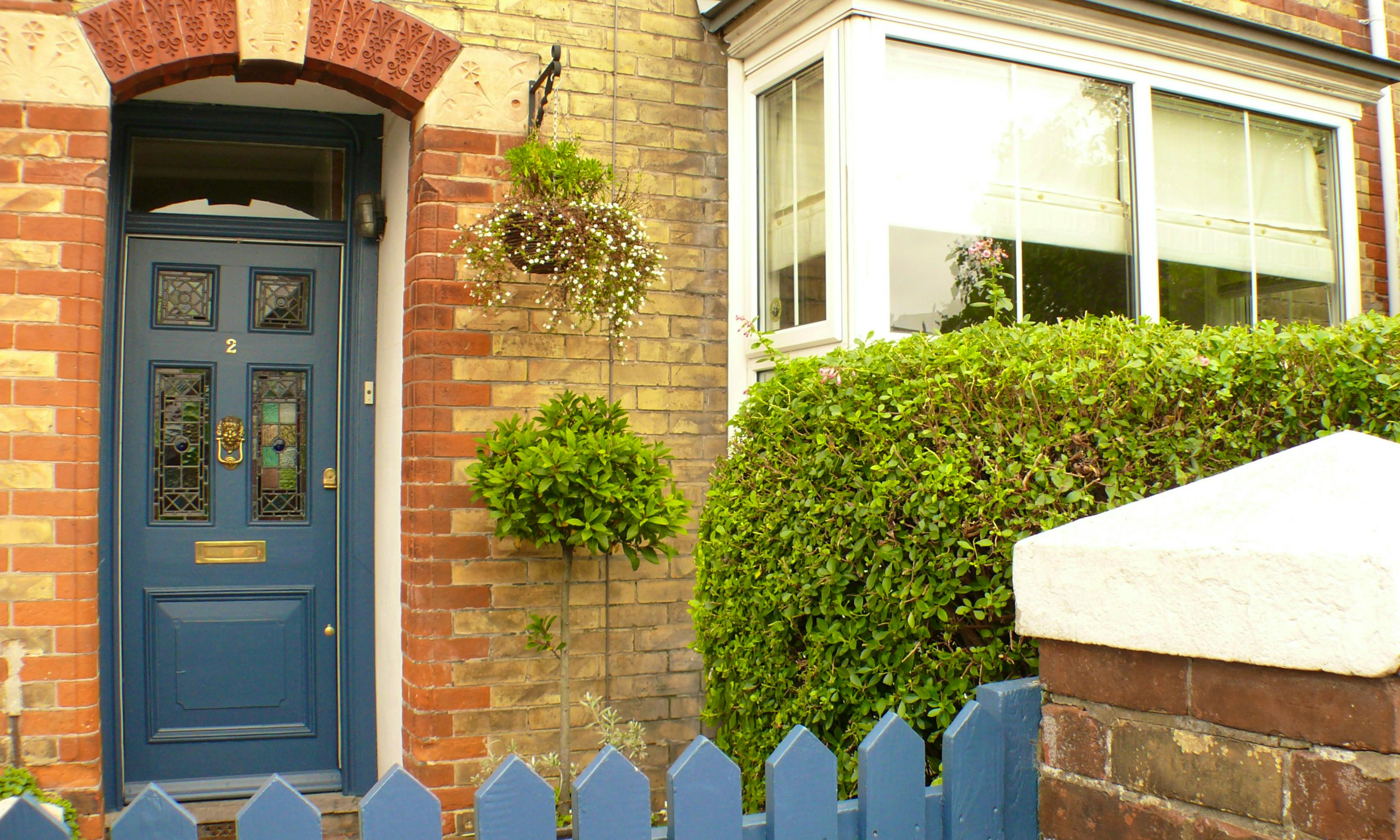 New CoolStays This Week - 21st October 2017