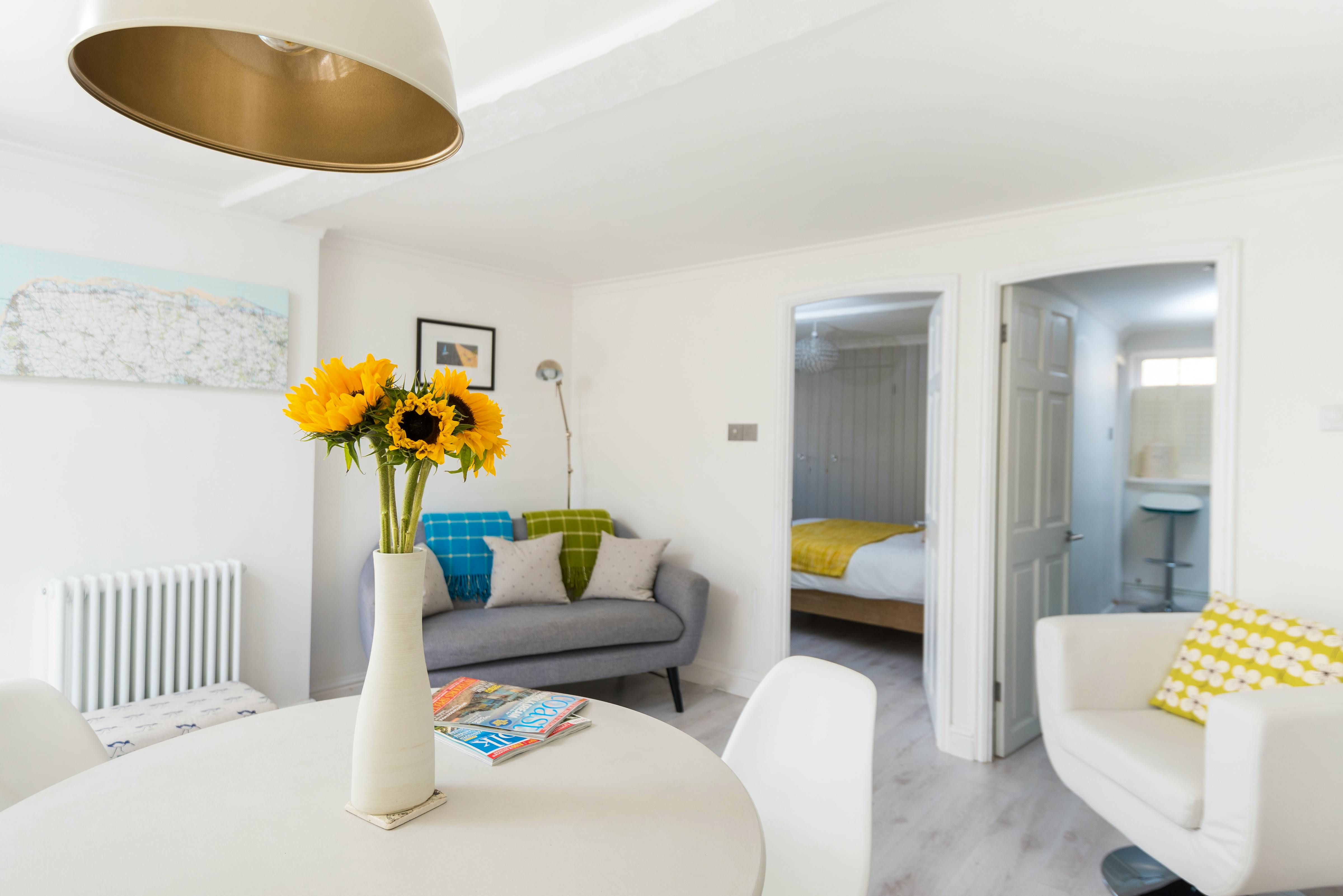 New CoolStays This Week - 4th November 2017