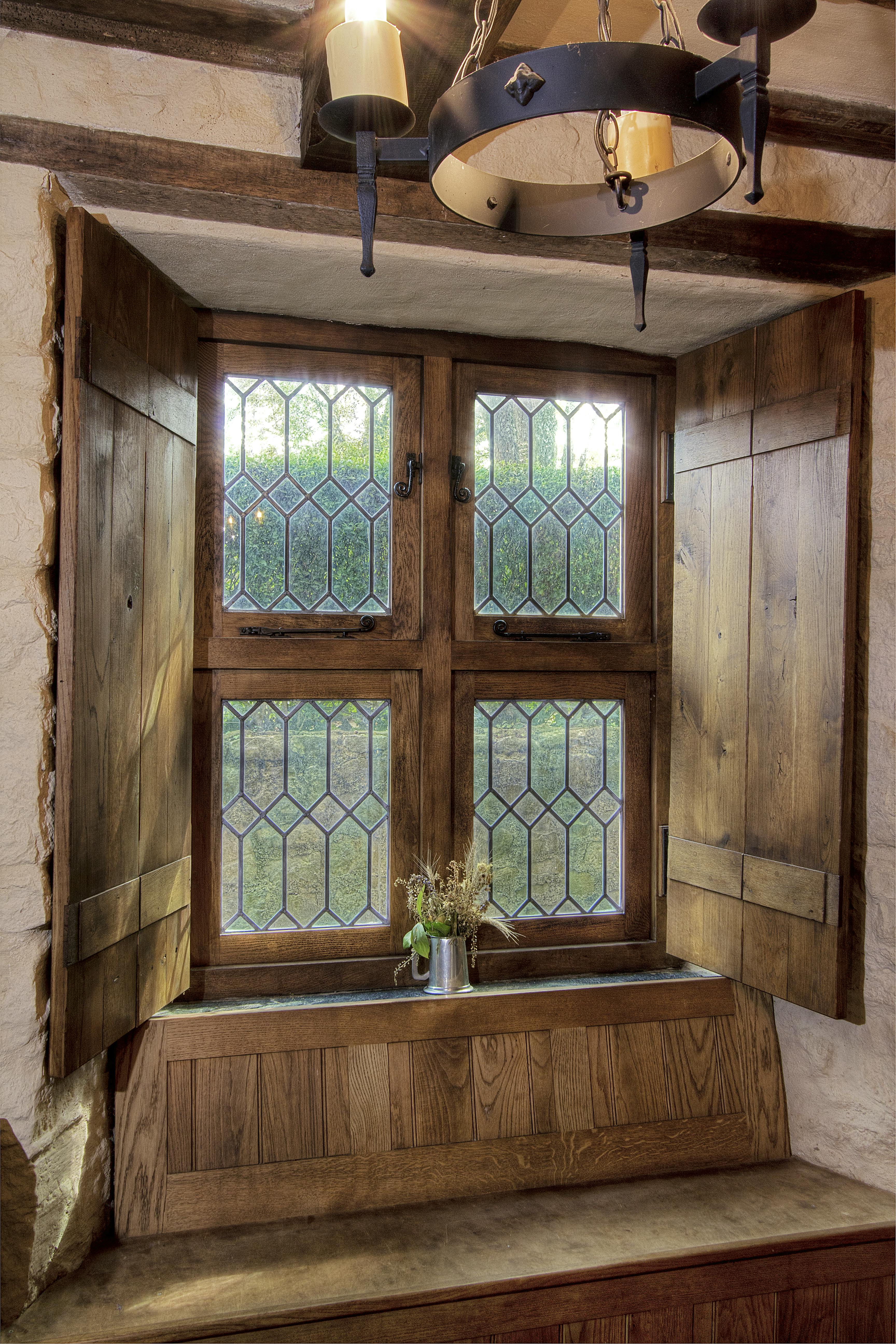 Llanthony Secunda Manor Medieval Splendour In A Grade II Listed Manor