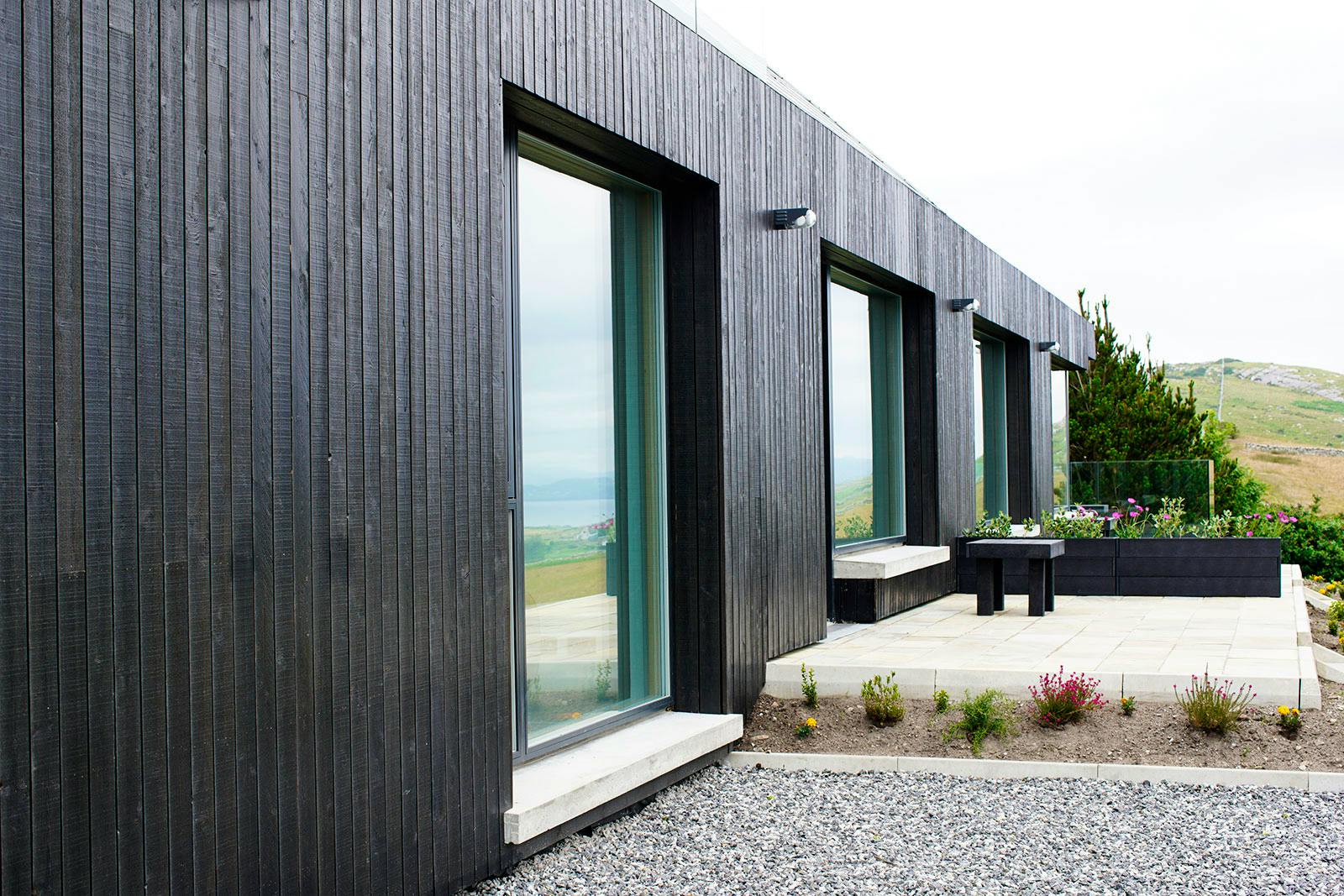 New CoolStays This Week - 11th November 2017