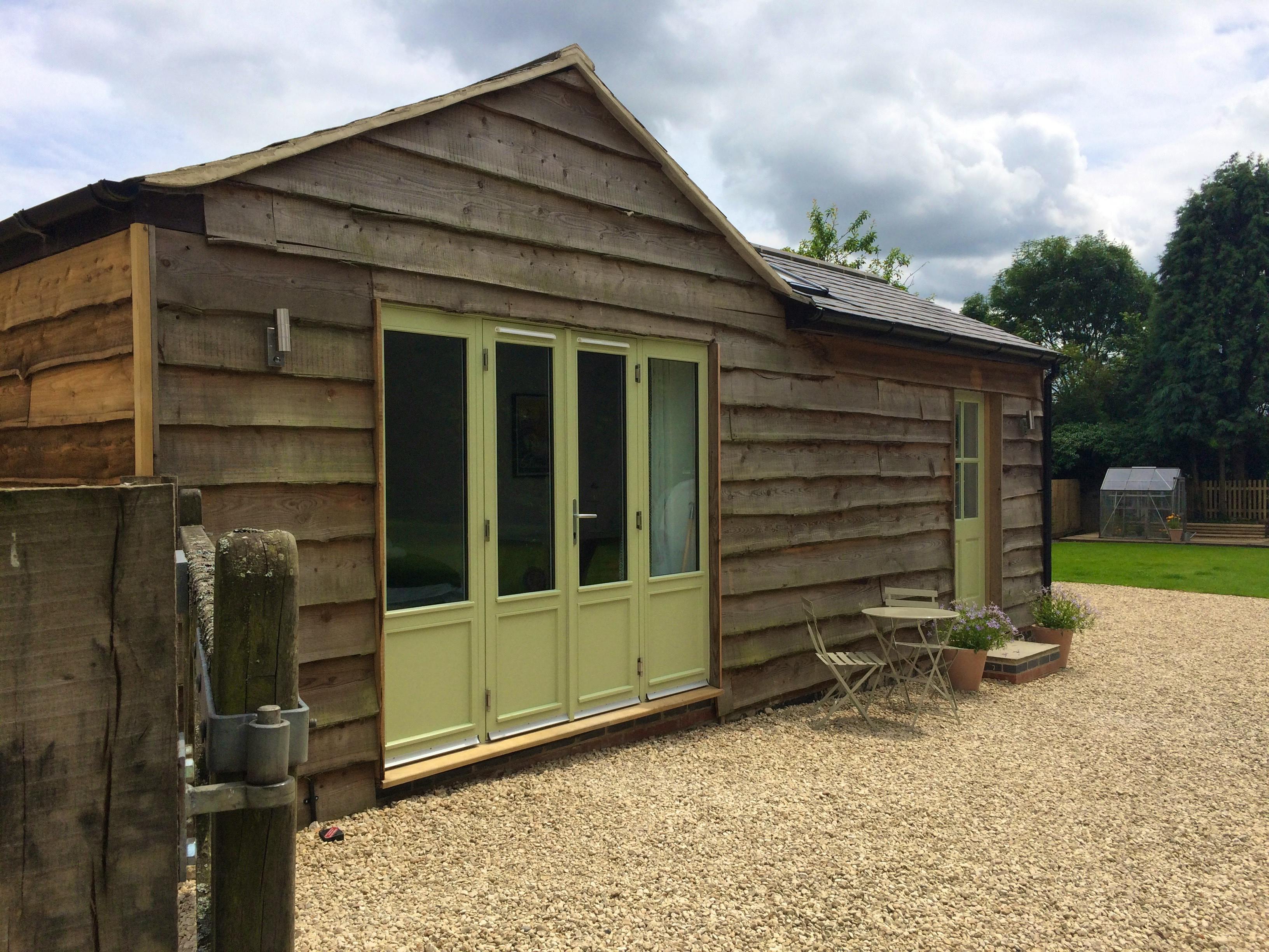 New CoolStays This Week - 11th November 2017