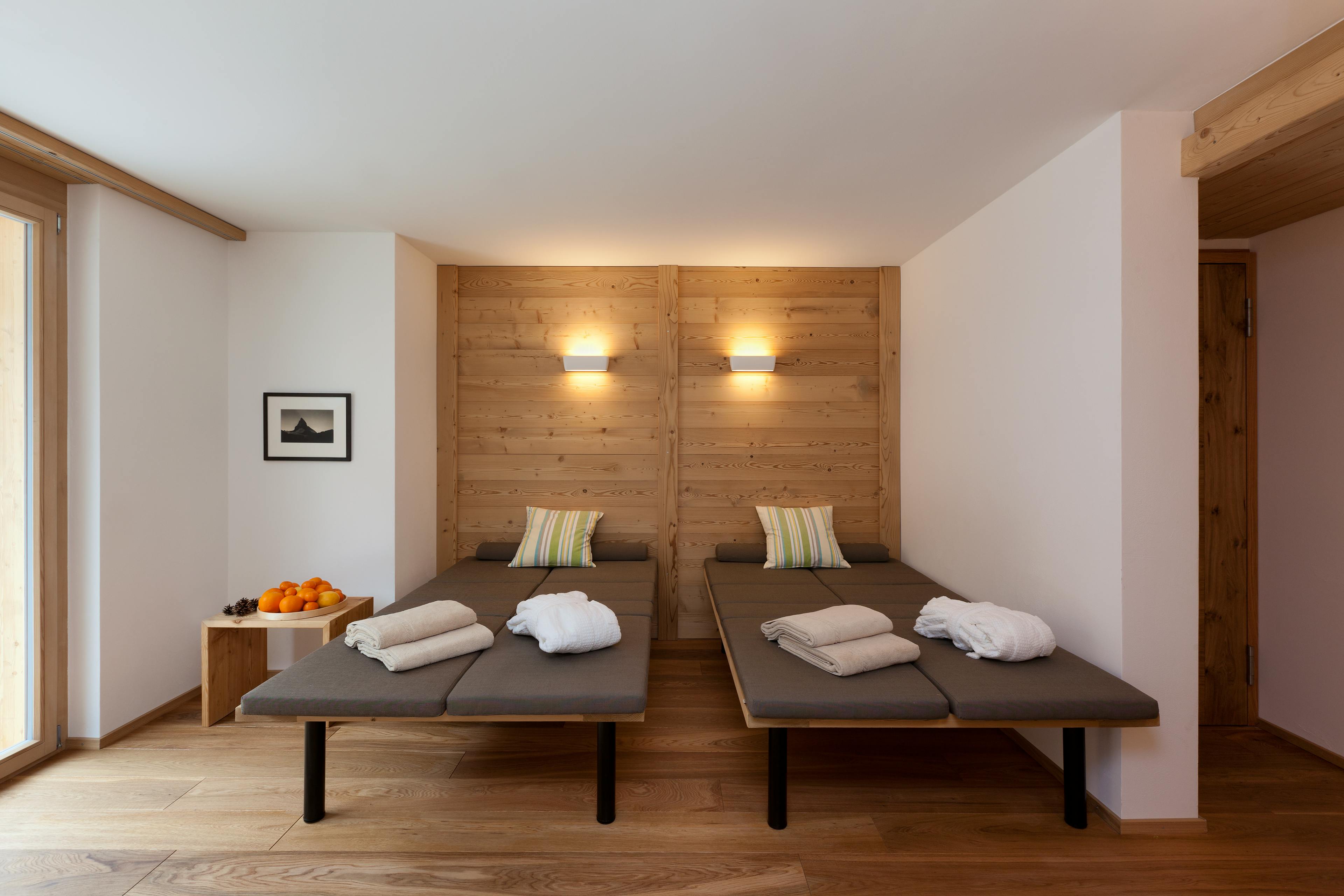 Chalet Binna - Image 5