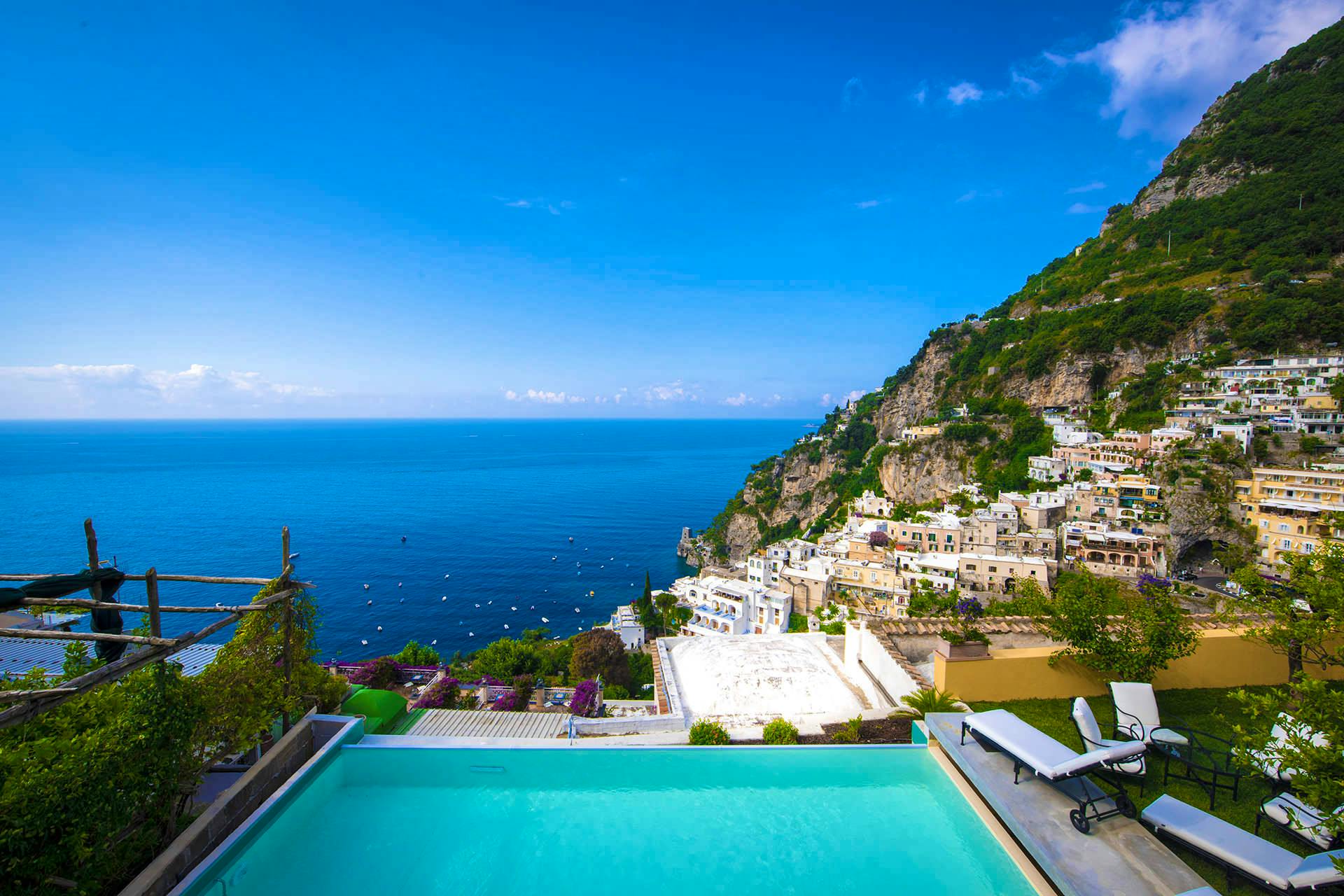 New CoolStays This Week - 13th January 2018