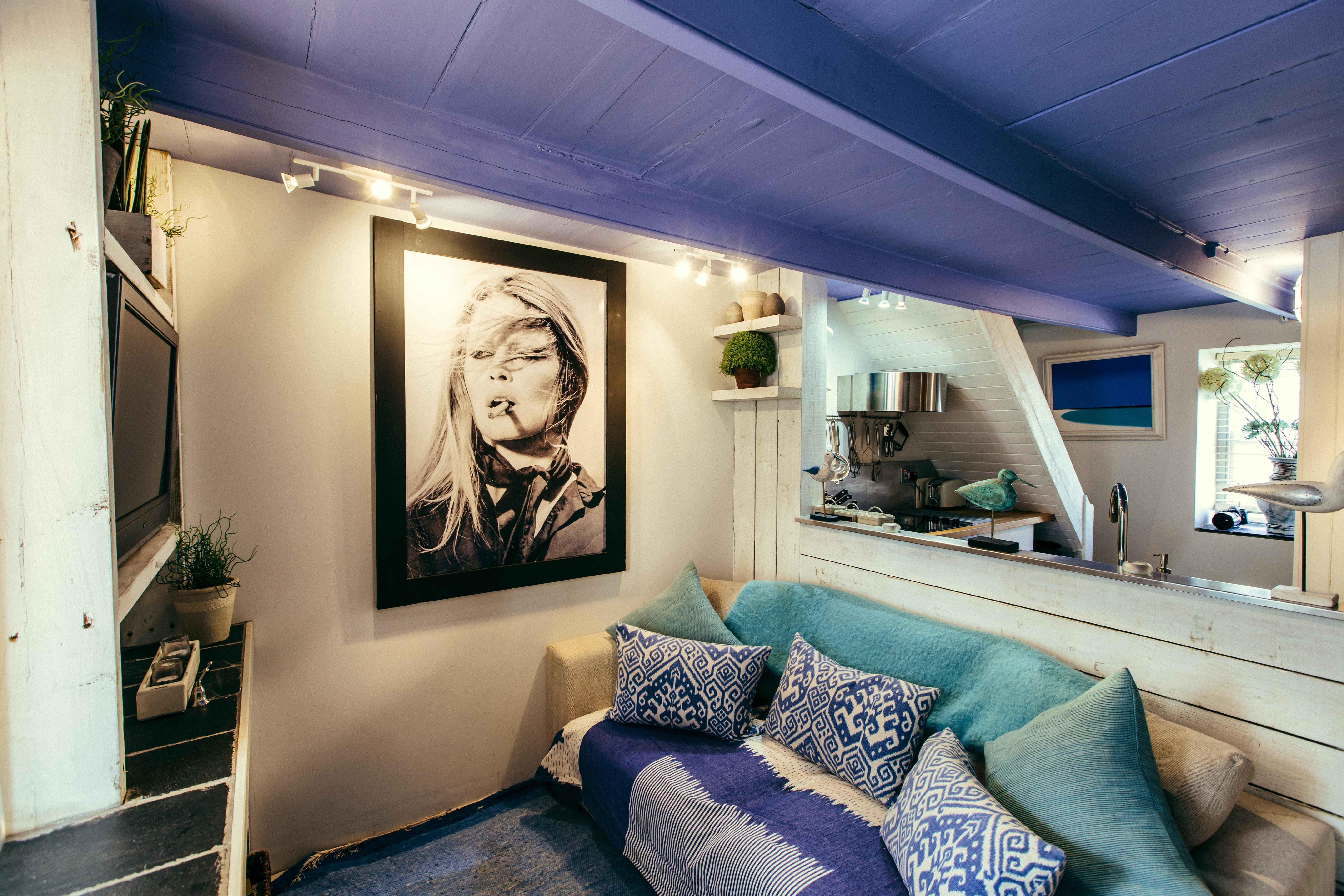 New CoolStays This Week - 25th November 2017