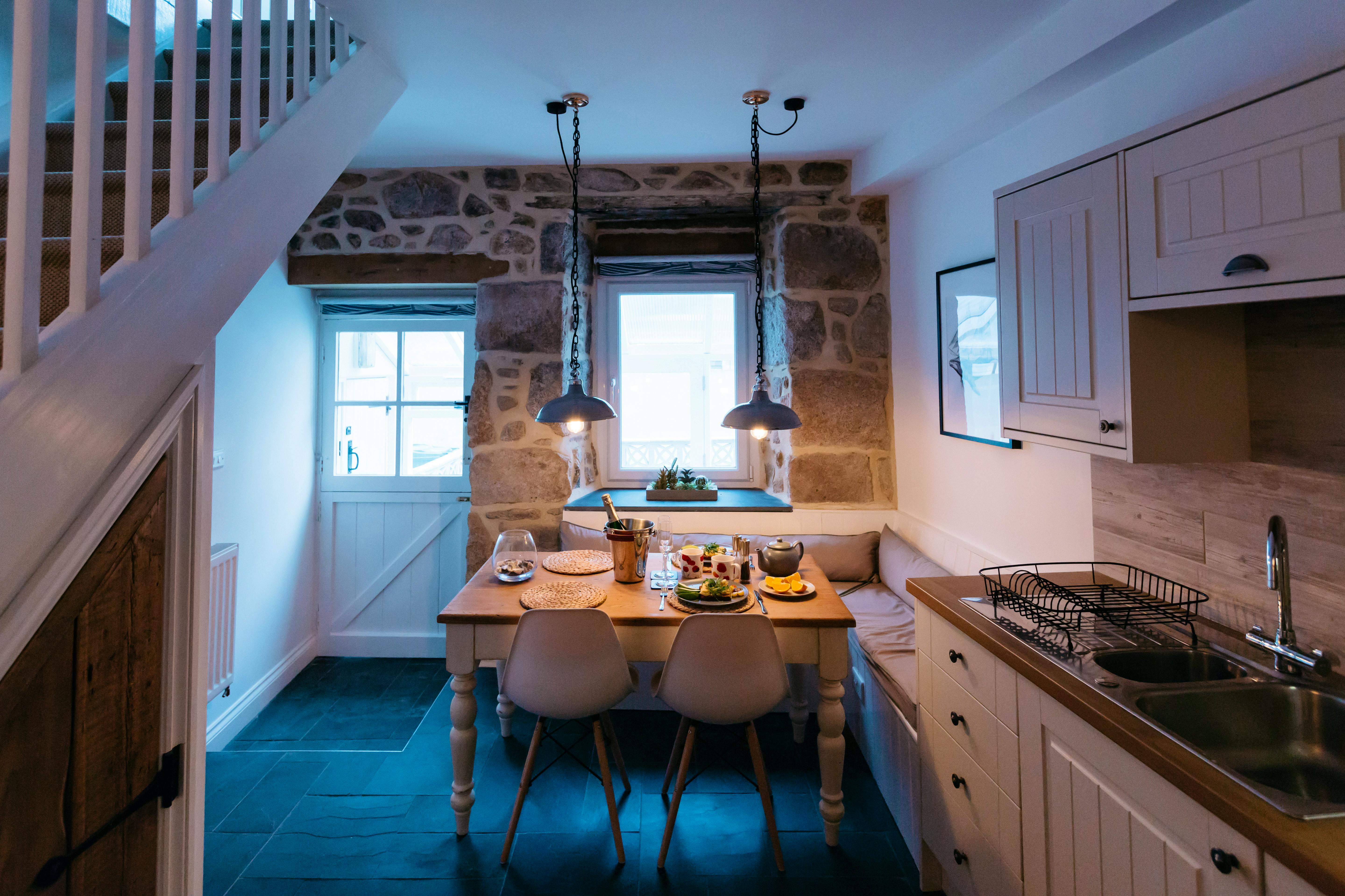 New CoolStays This Week - 2nd December 2017