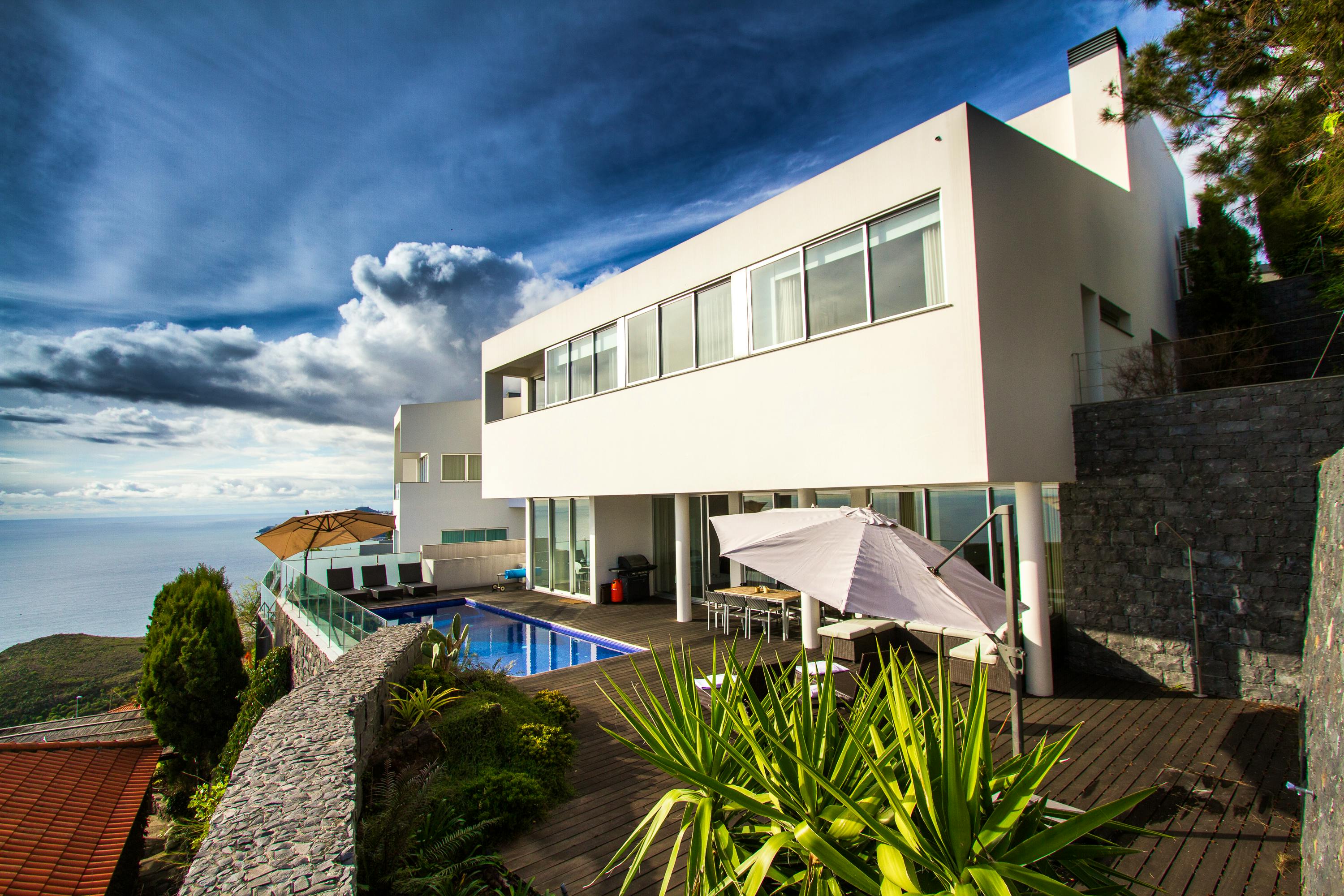 New CoolStays This Week - 25th November 2017