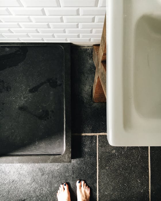 The Cabin Wonderful Romantic Retreat In Northwest Coast