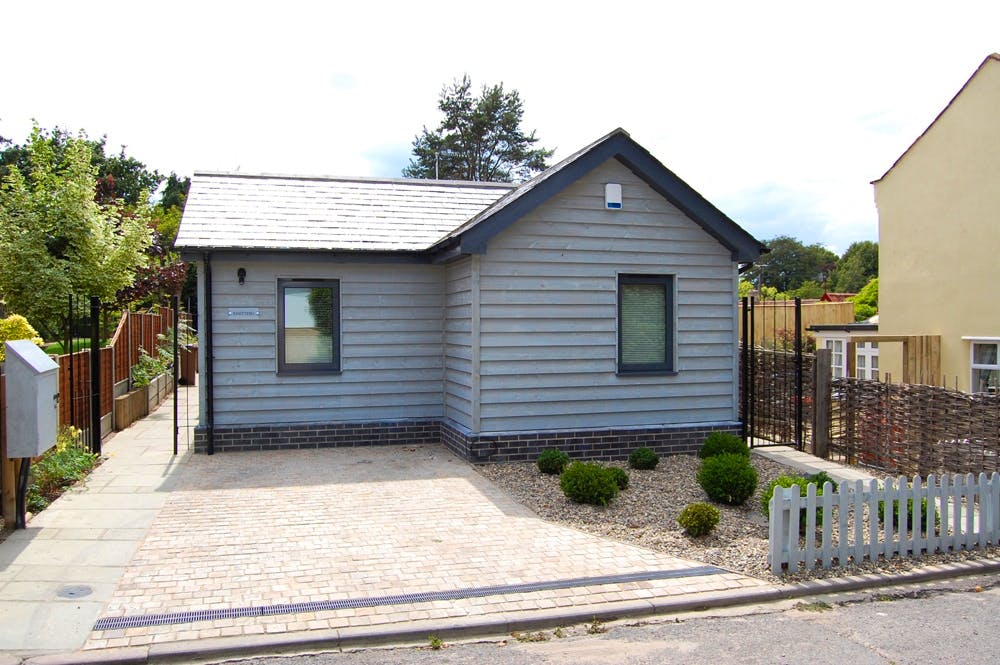 CoolStays Gives You 6 of the Best in Suffolk