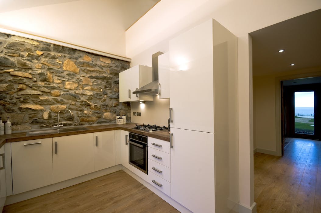 Rent Natural Retreats coastal cottages, Llyn Peninsula CoolStays