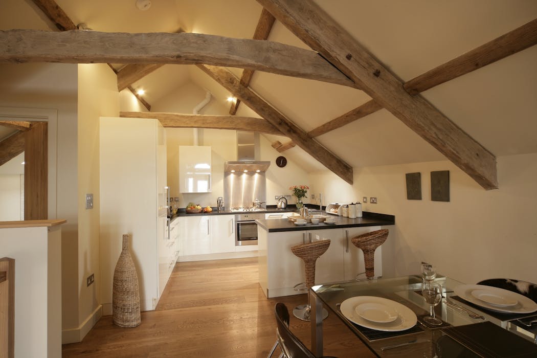 Rent Natural Retreats coastal cottages, Llyn Peninsula CoolStays