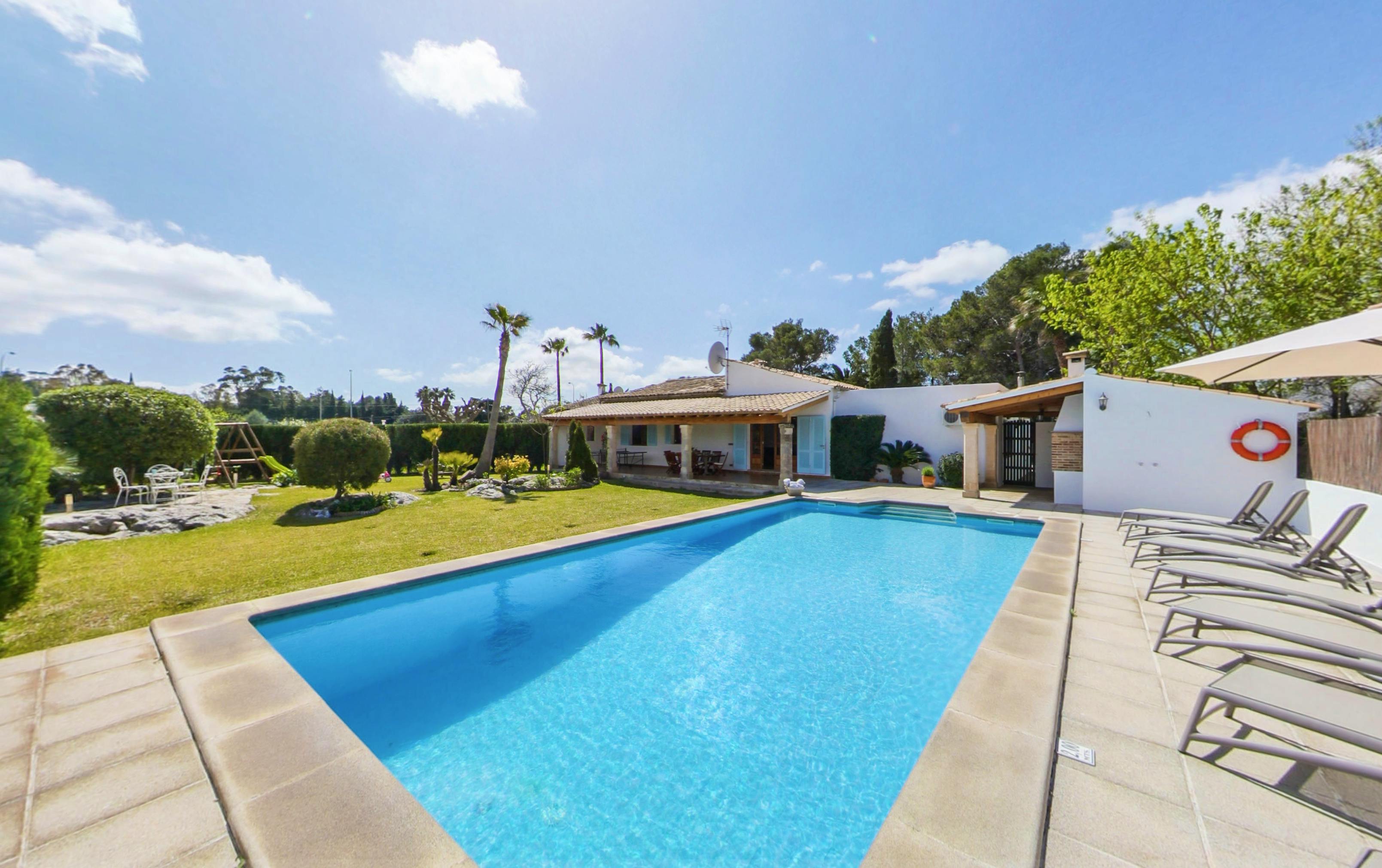 New CoolStays This Week - 20th January 2018