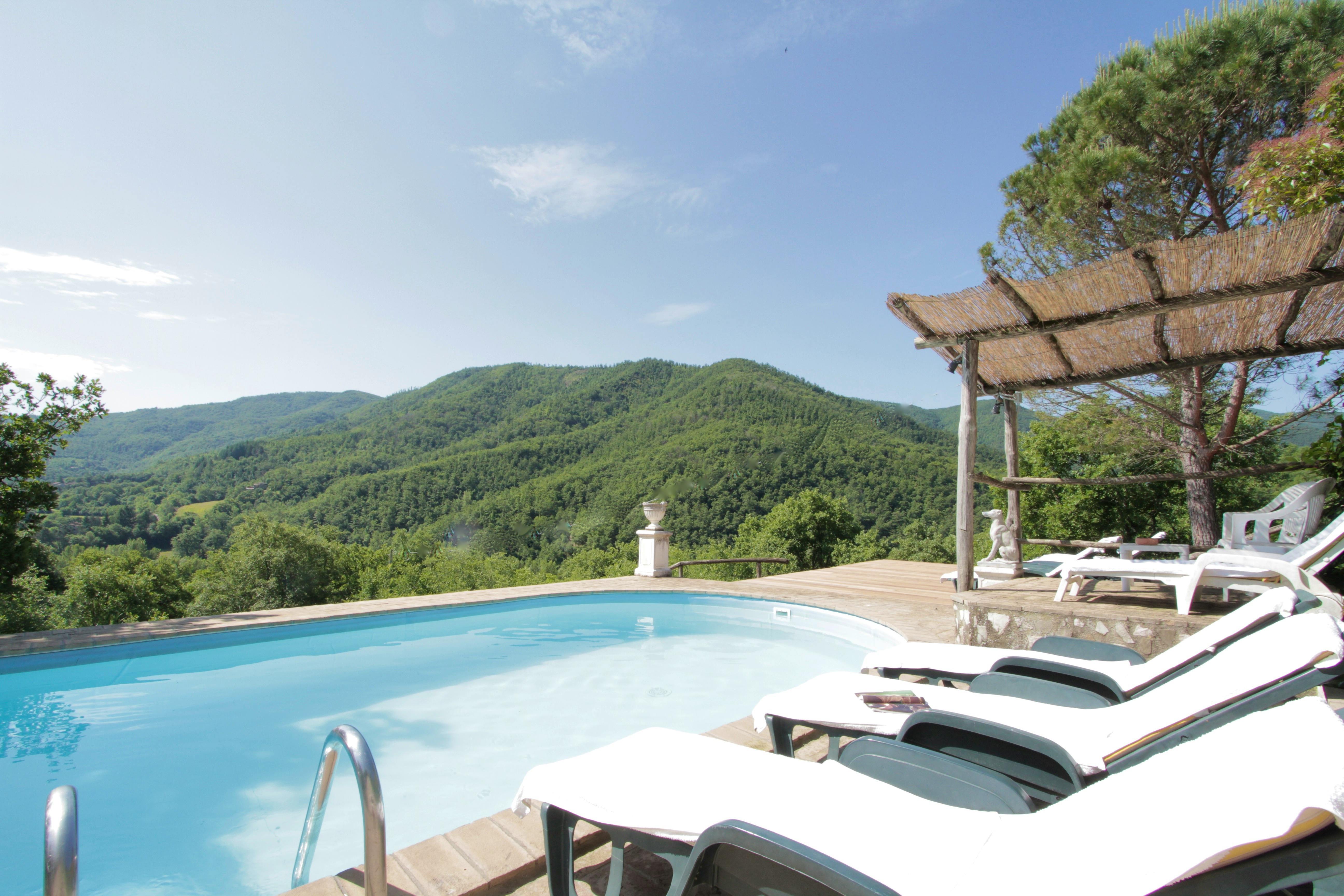 New CoolStays This Week - 20th January 2018