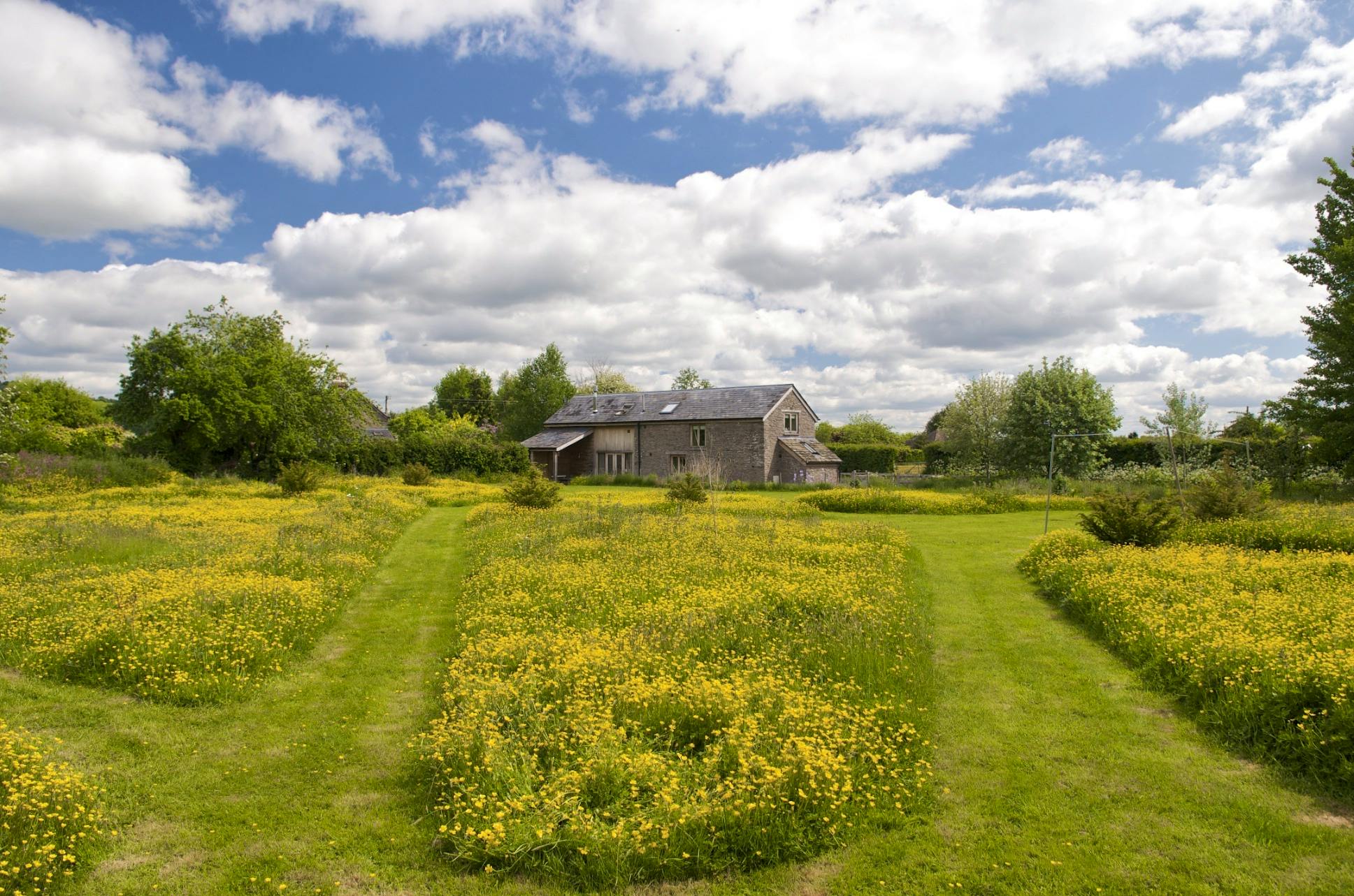 Best Winter Offers on Coolstays