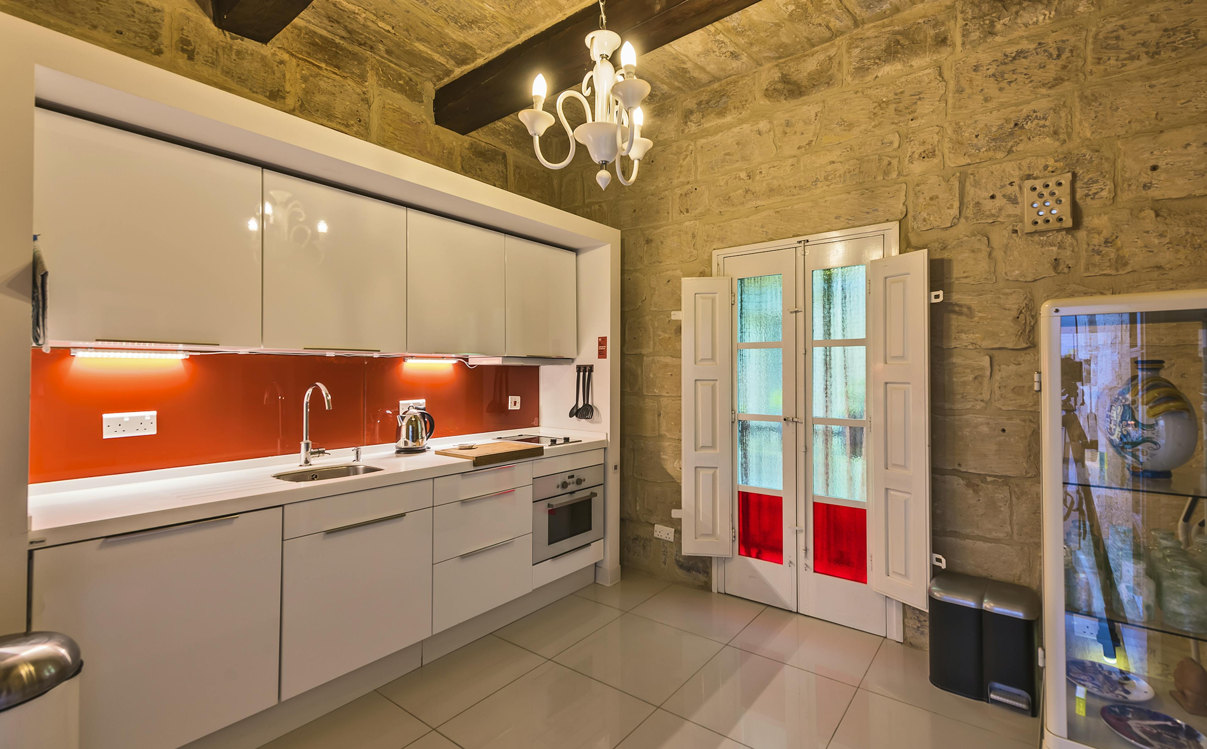 Indulgence Divine - Image 4