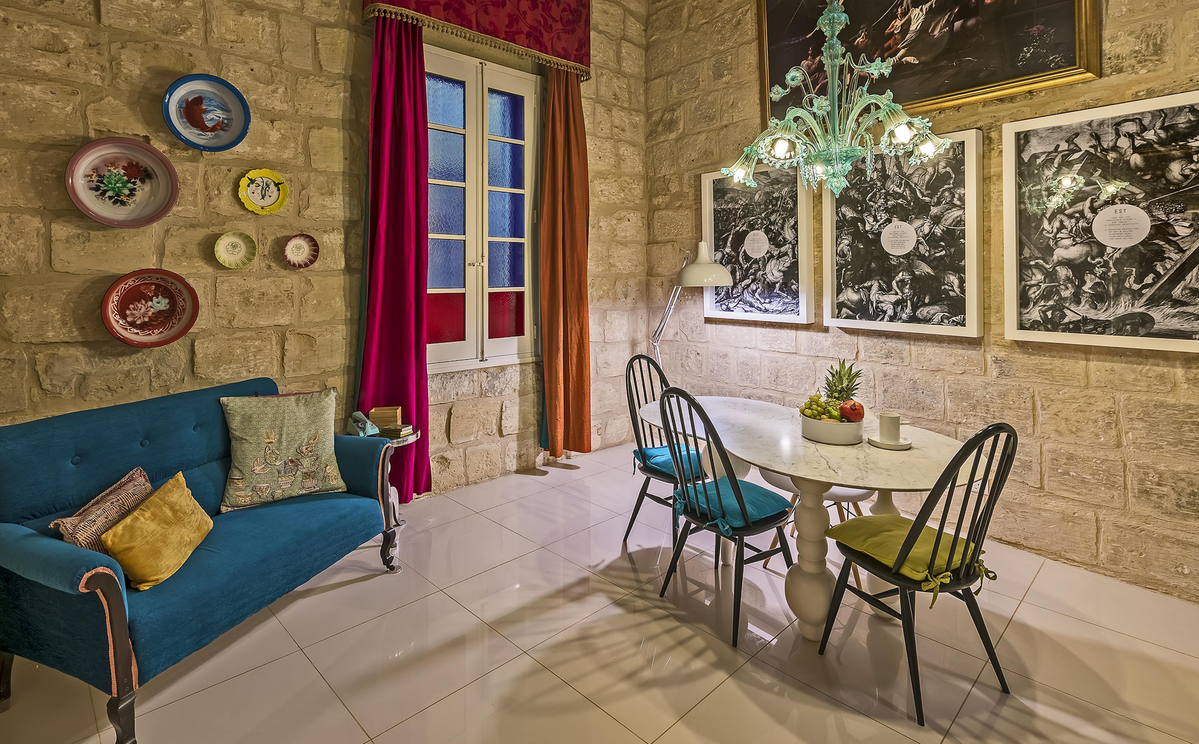 Indulgence Divine - Image 3