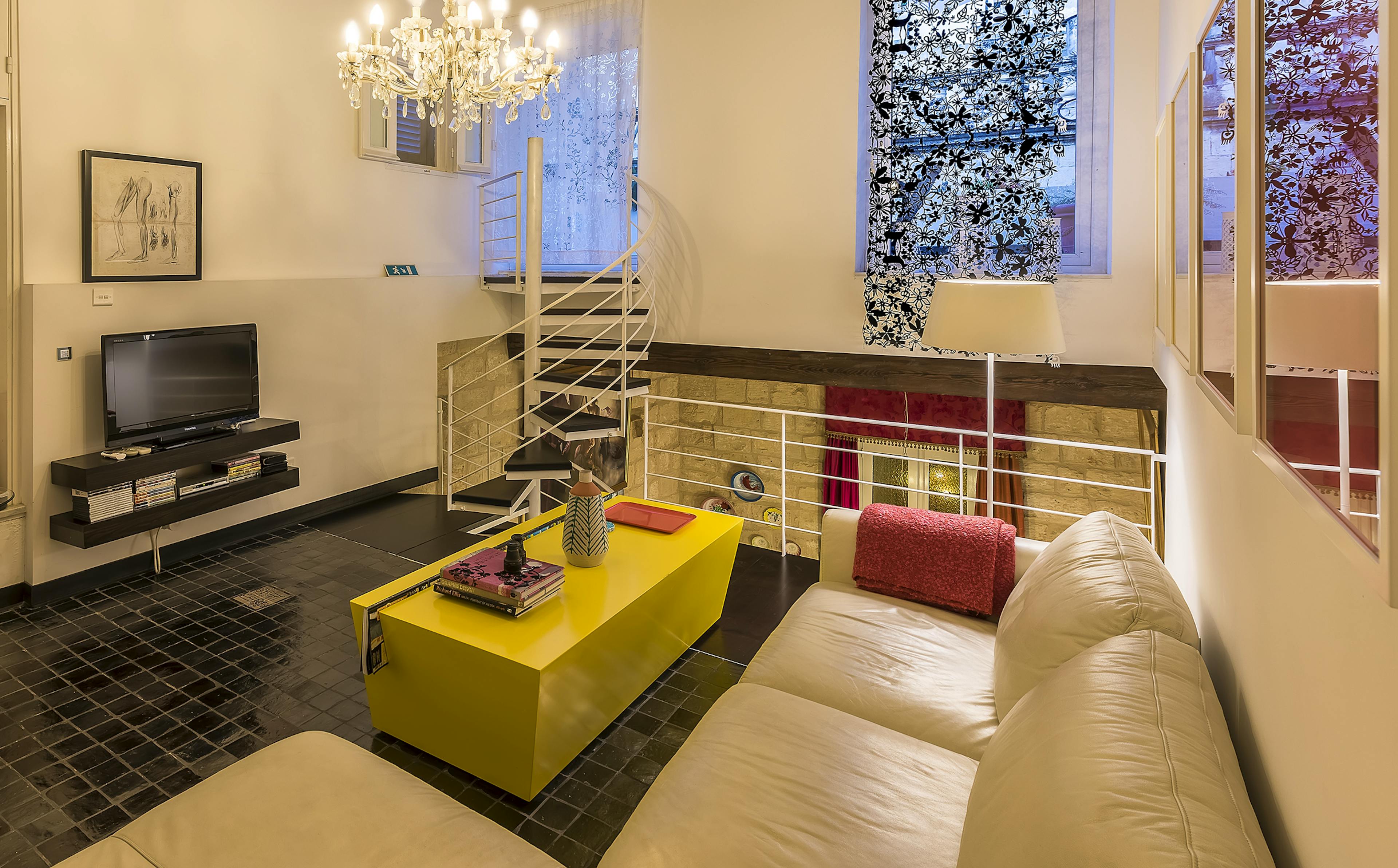 Indulgence Divine - Image 6