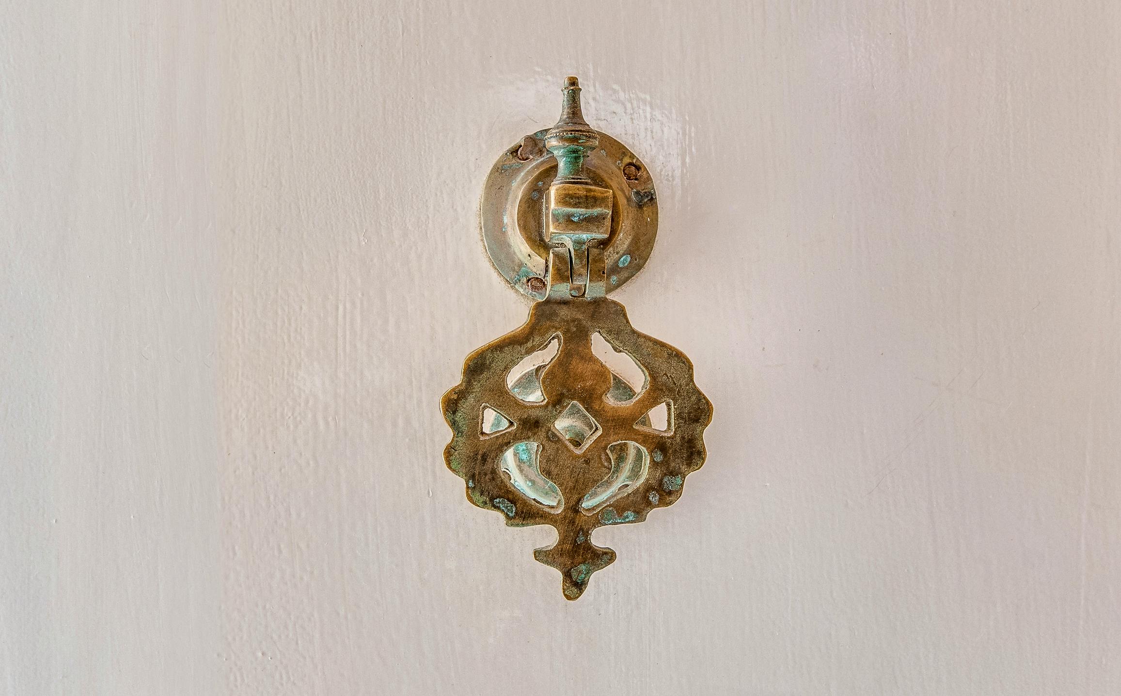 Welcome to Indulgence Divine