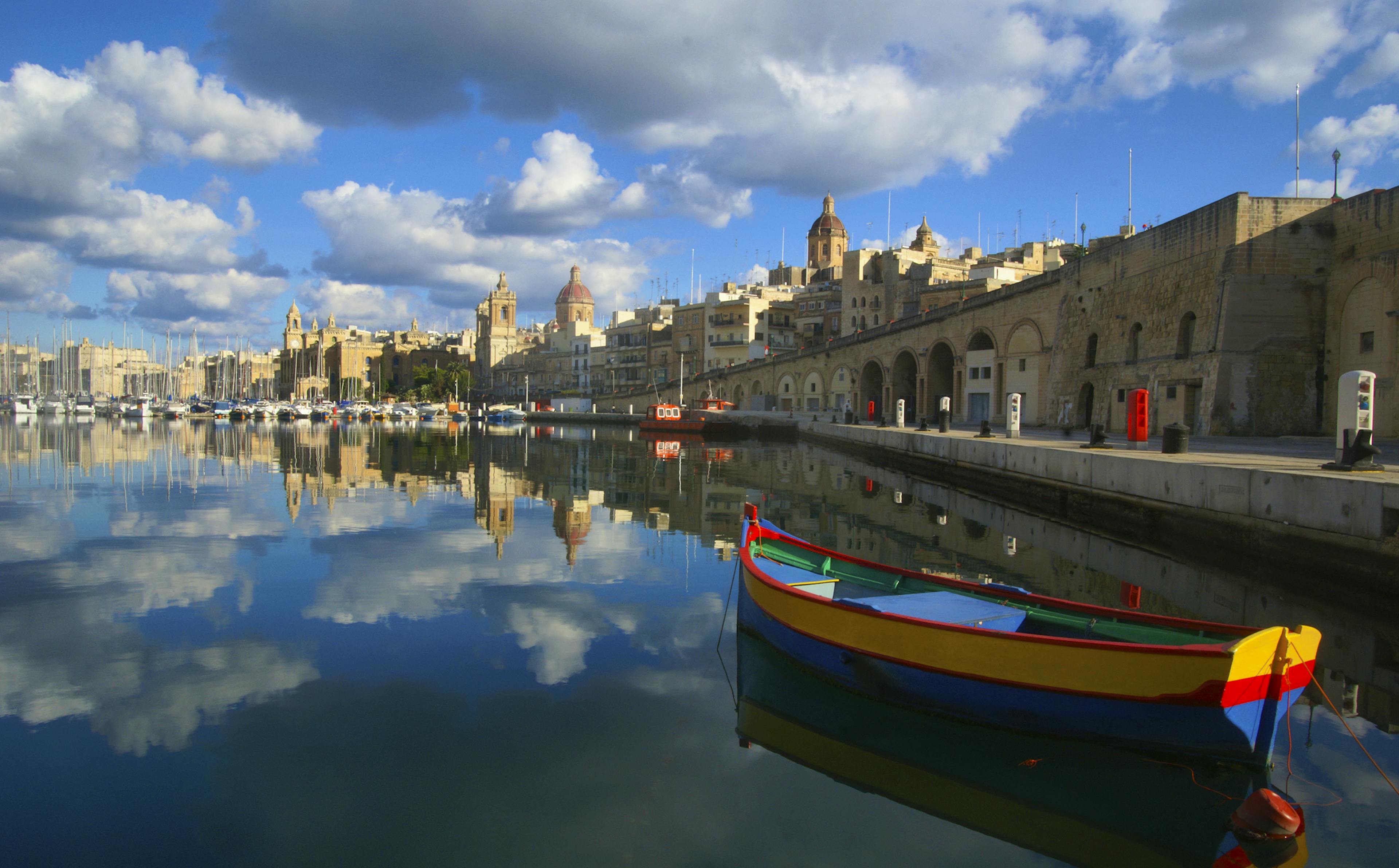 Indulgence Divine - Image 5