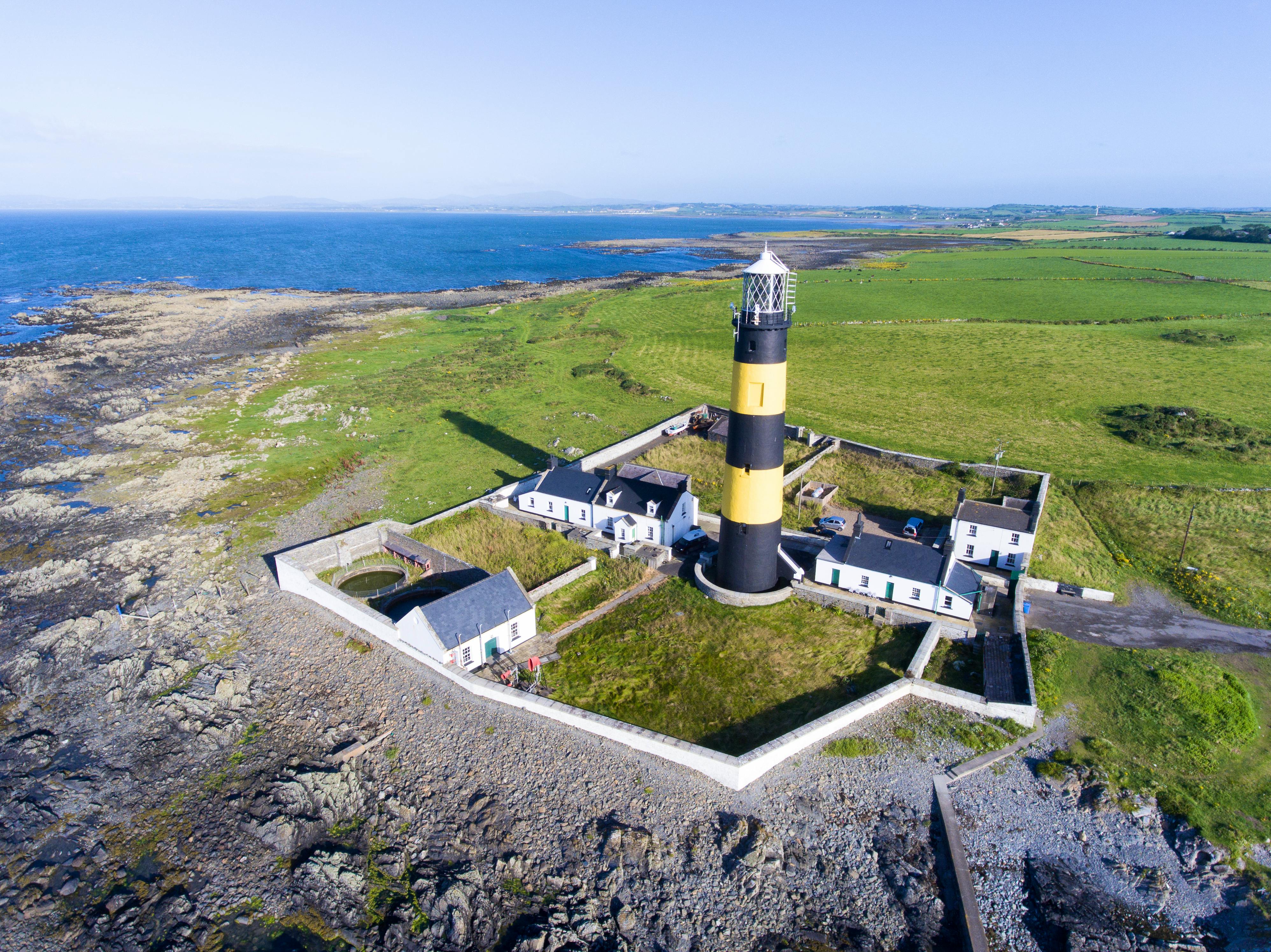 New CoolStays This Week - 3rd February 2018