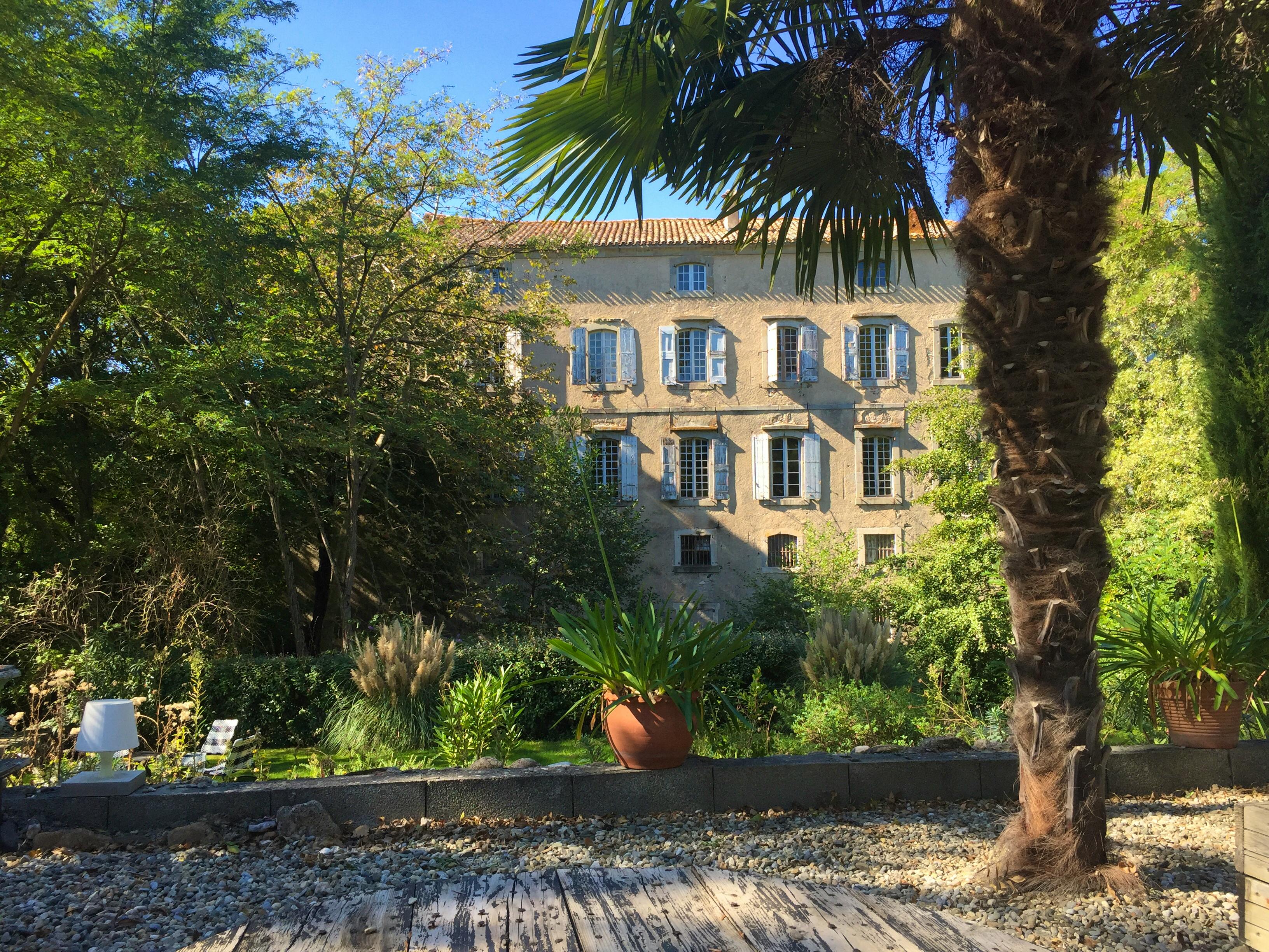 New CoolStays This Week - 10th February 2018