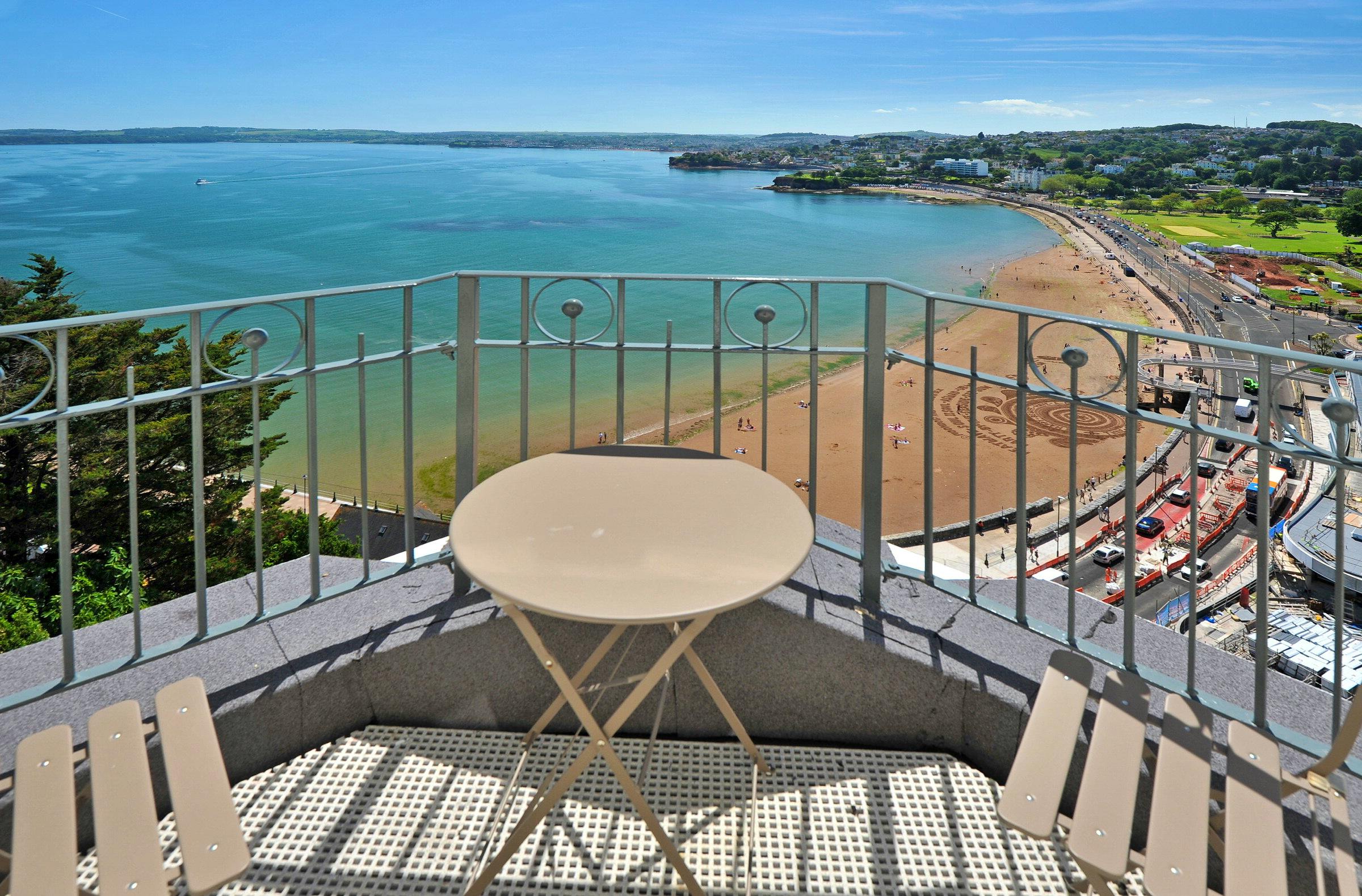20 of the Best CoolStays in Devon