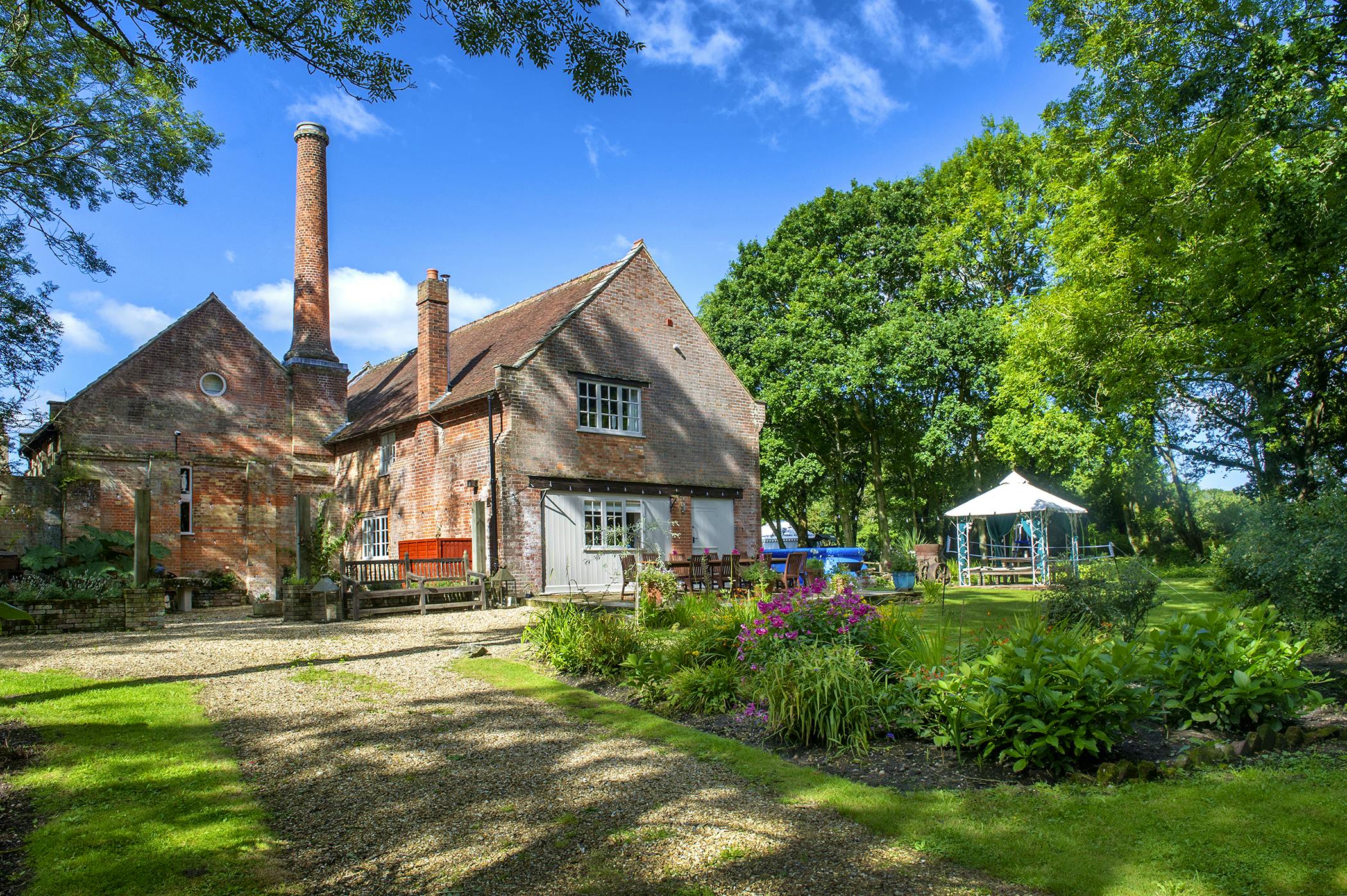 This week's best discoveries