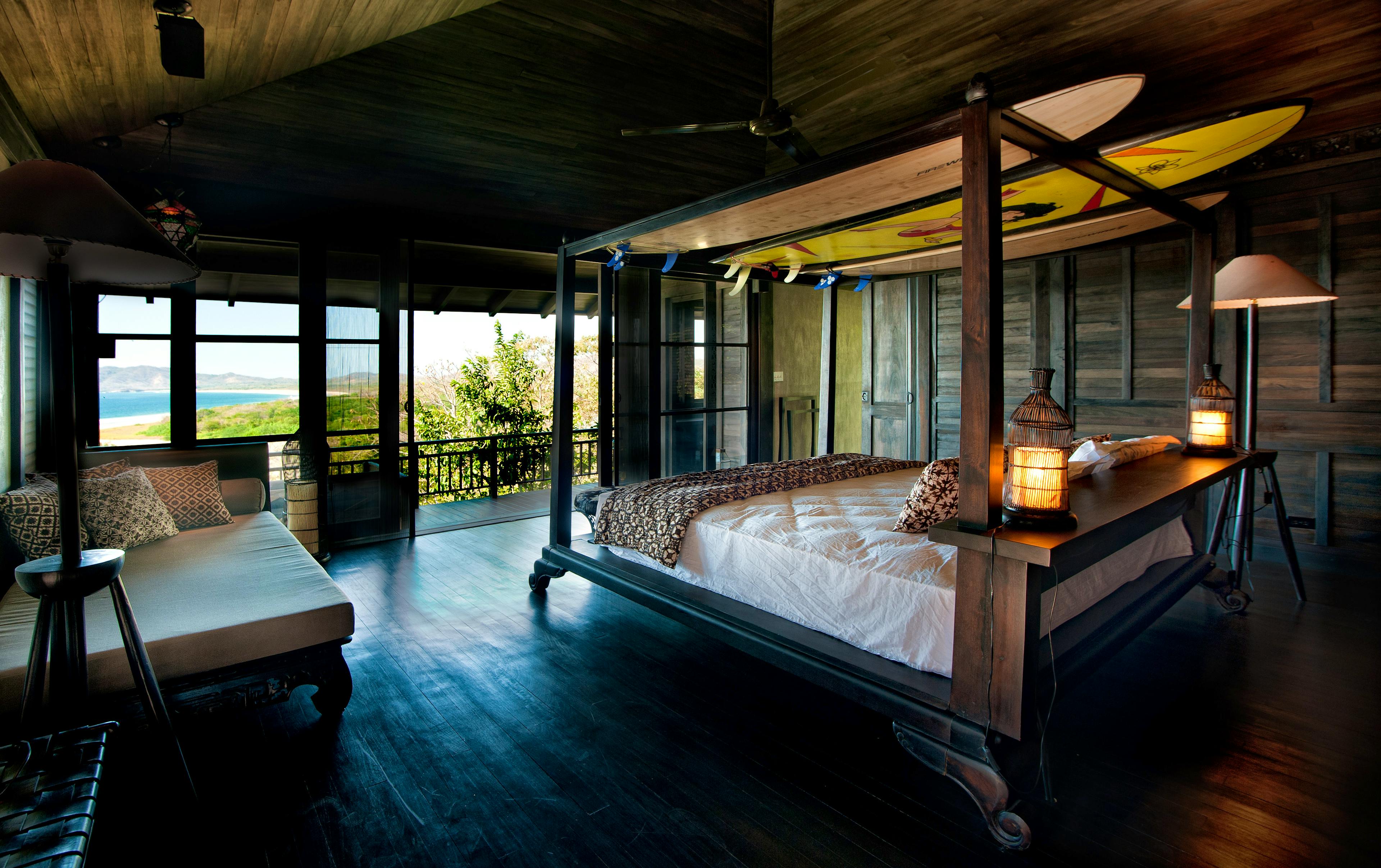 Casa El Chante - Image 2