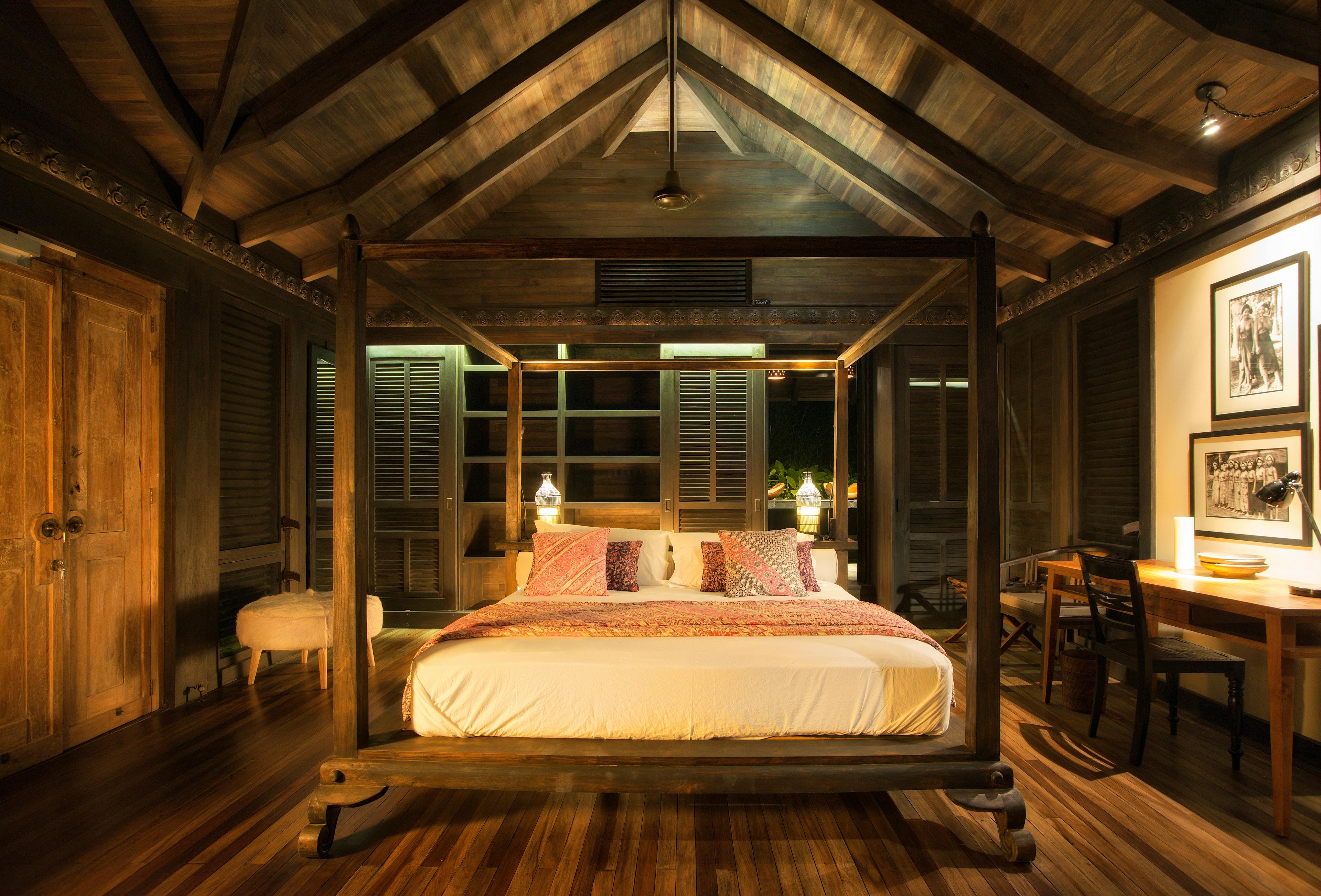 Casa El Chante - Image 4